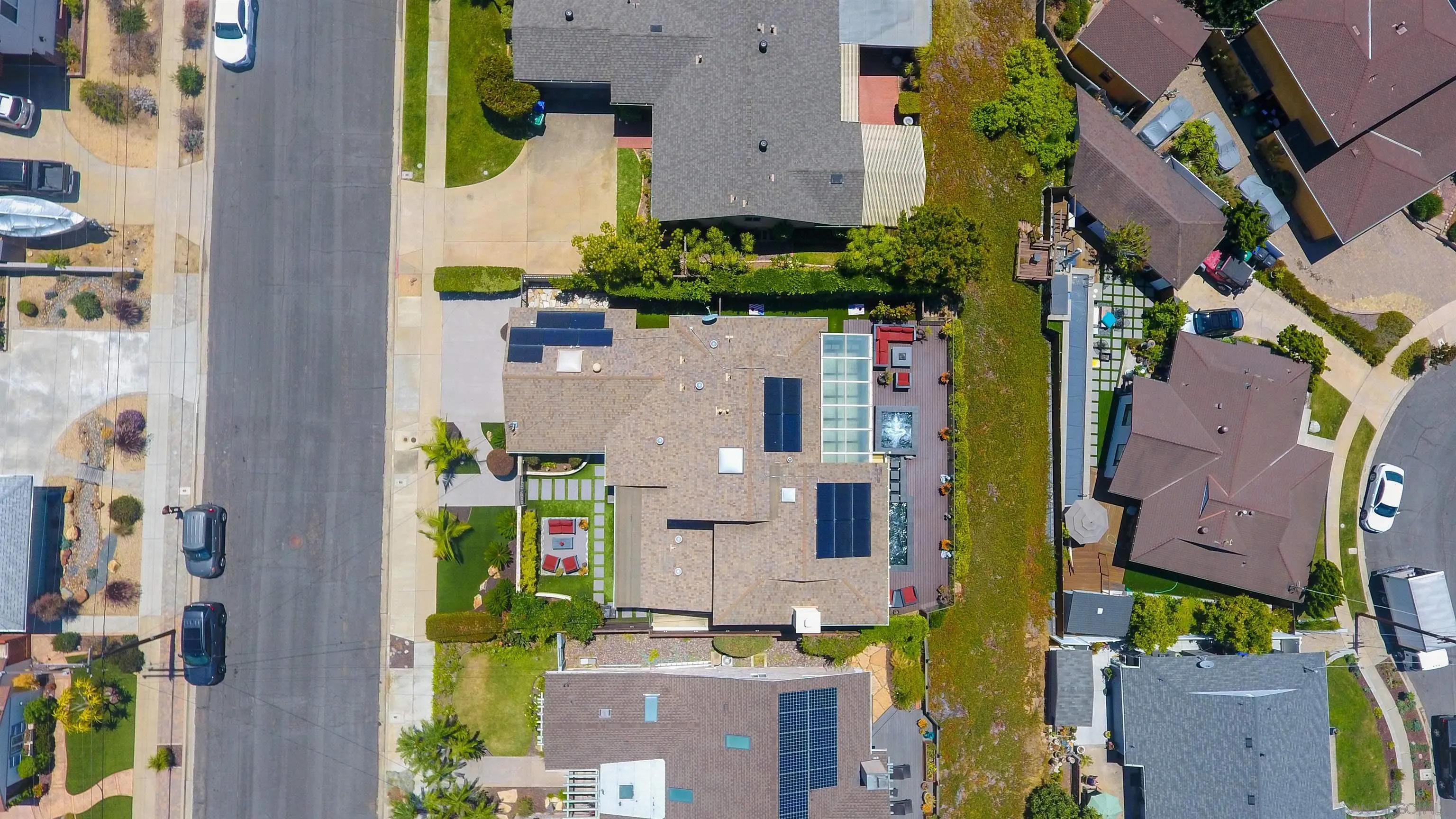 https://cdn.realtyfeed.com/cdn/127/260010502/b102bfe0f4c5d40903e6c3439ca2d697.webp