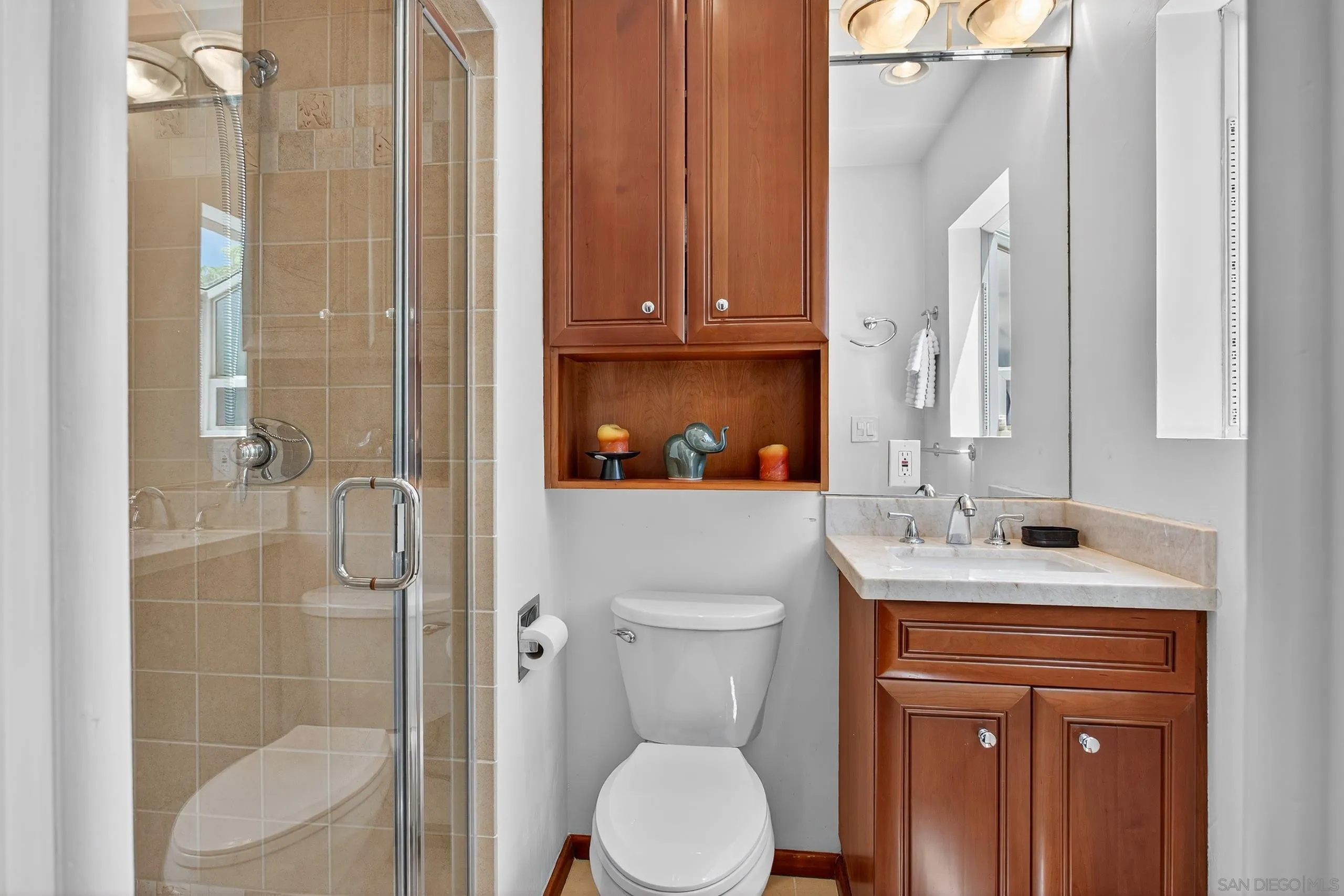 https://cdn.realtyfeed.com/cdn/127/260010502/bef23974eb66c5bd4b52fa4849f77ee7.webp