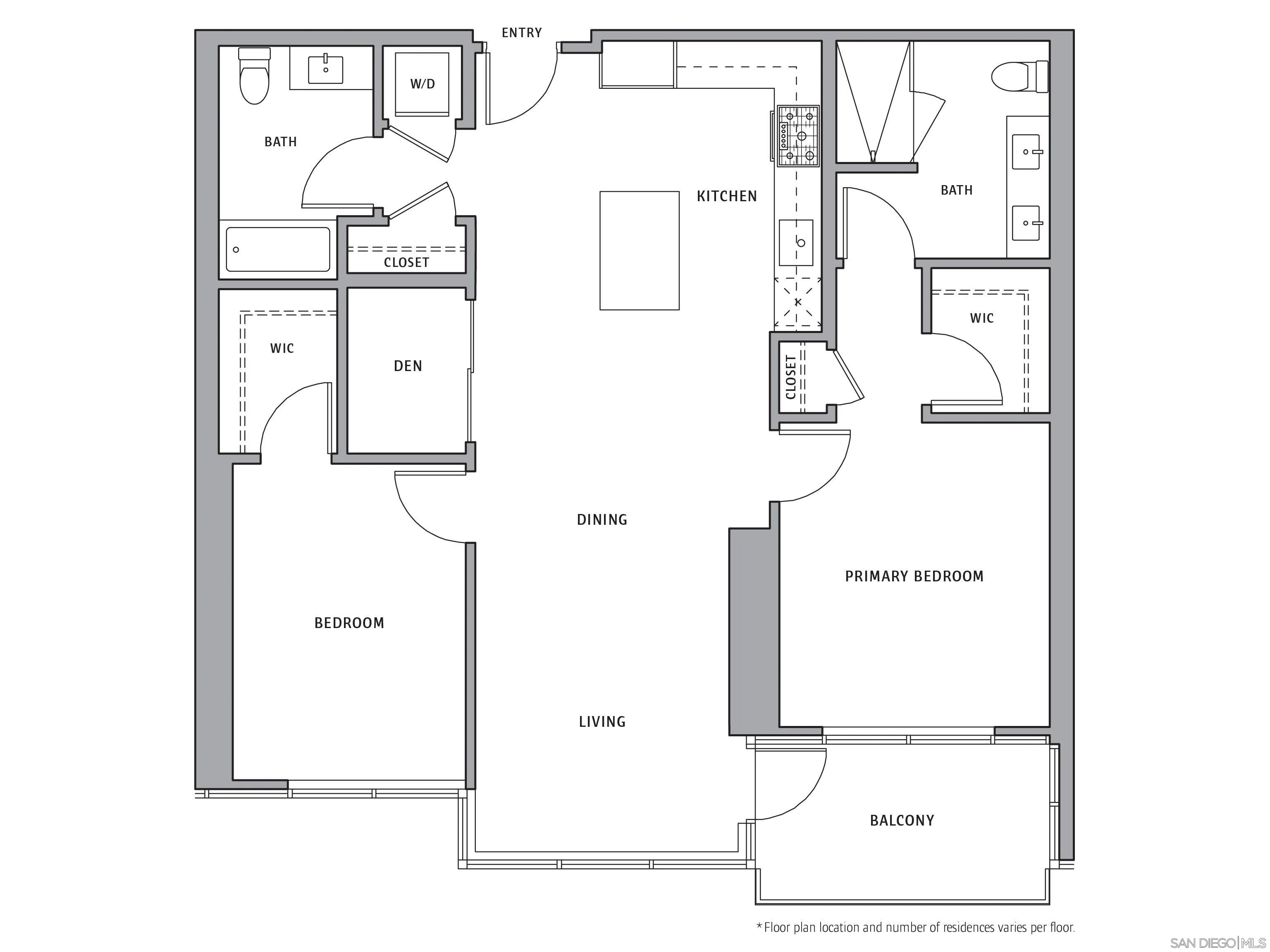 https://cdn.realtyfeed.com/cdn/127/260010507/59b70f74af4457c7ac2ef09694fedd11.webp