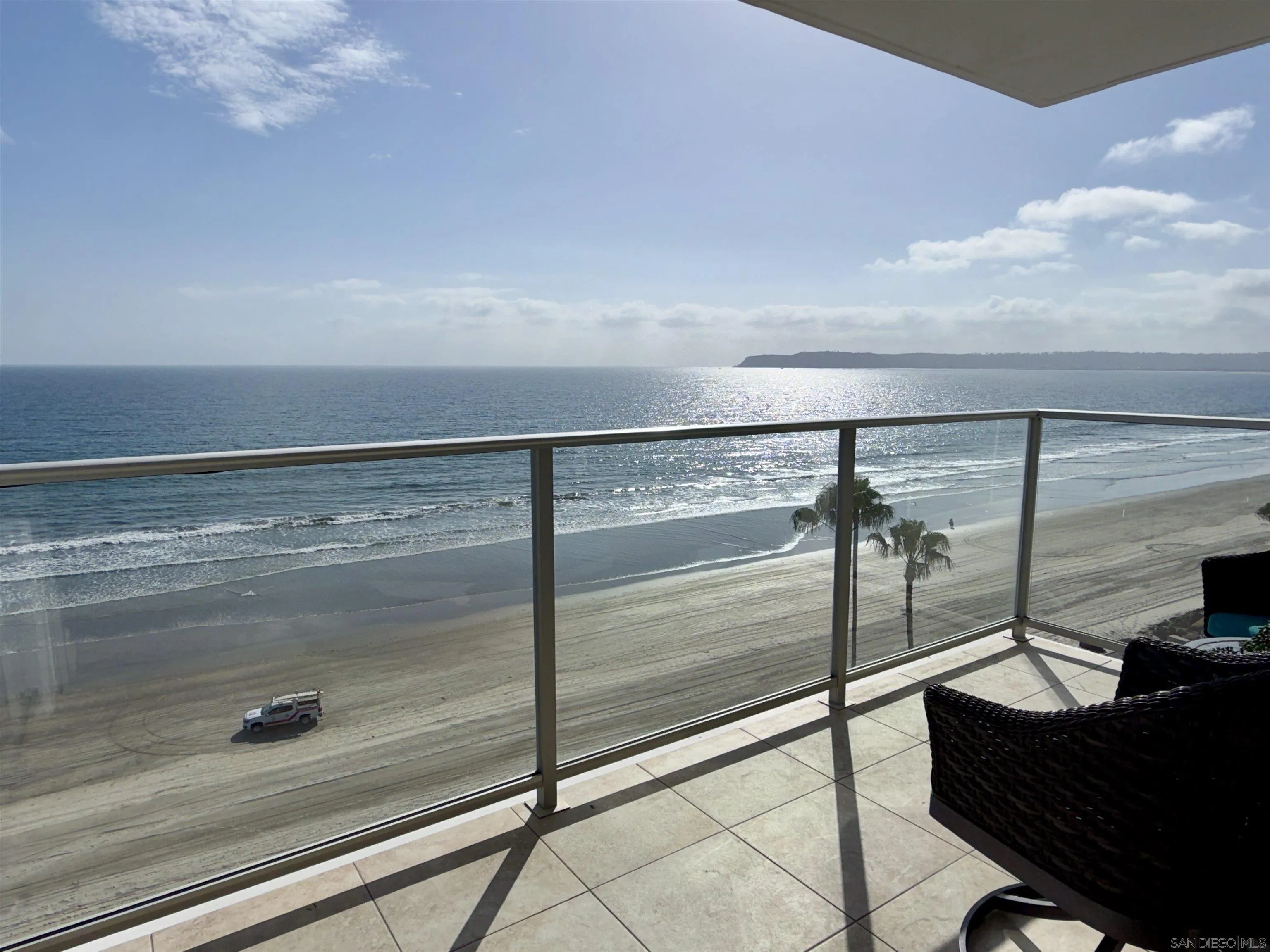 Photo #13: 260010508 Listing: Photo #13