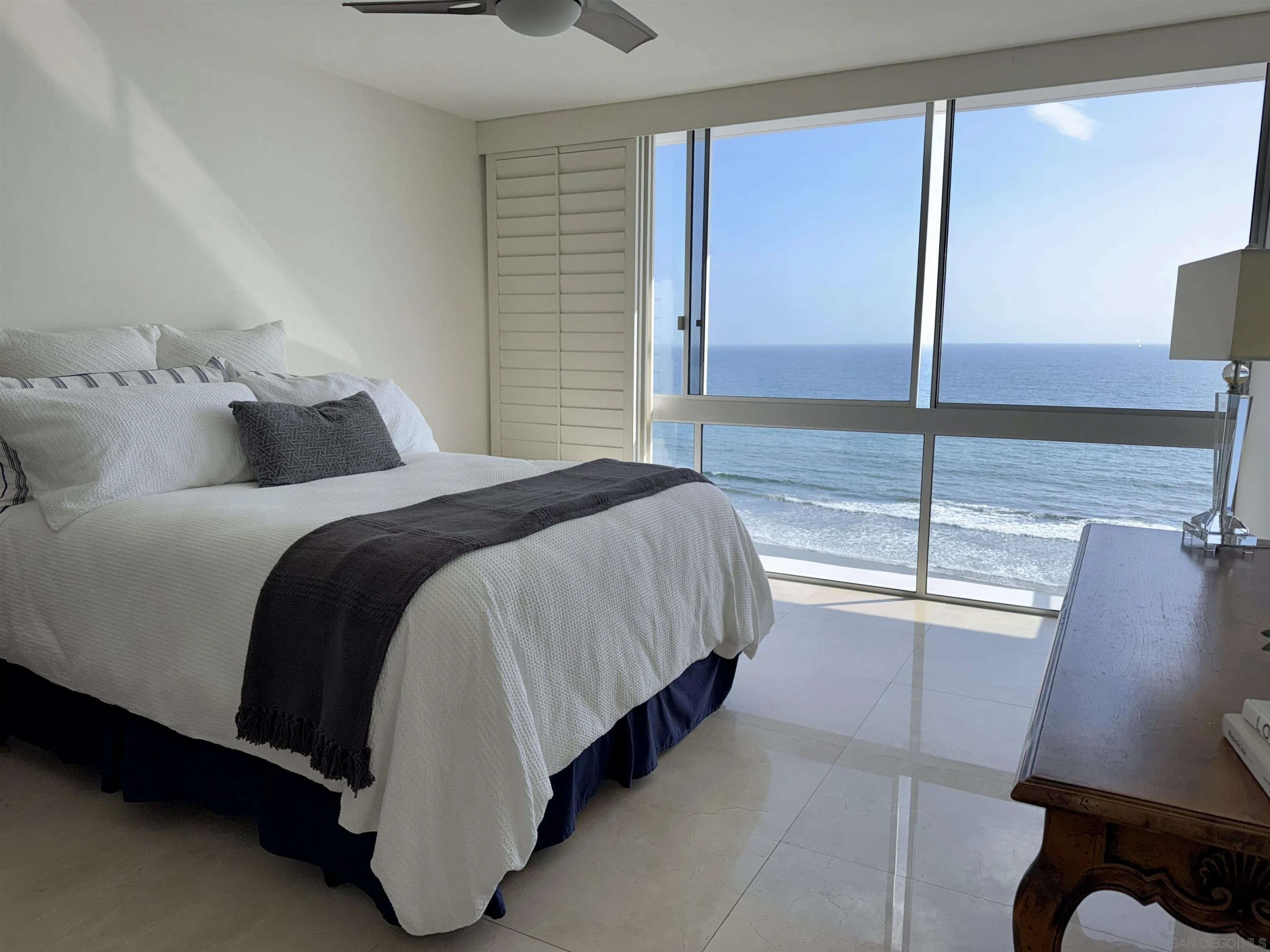 https://cdn.realtyfeed.com/cdn/127/260010508/bd1a1de12c449097d3f9533f928979cb.webp