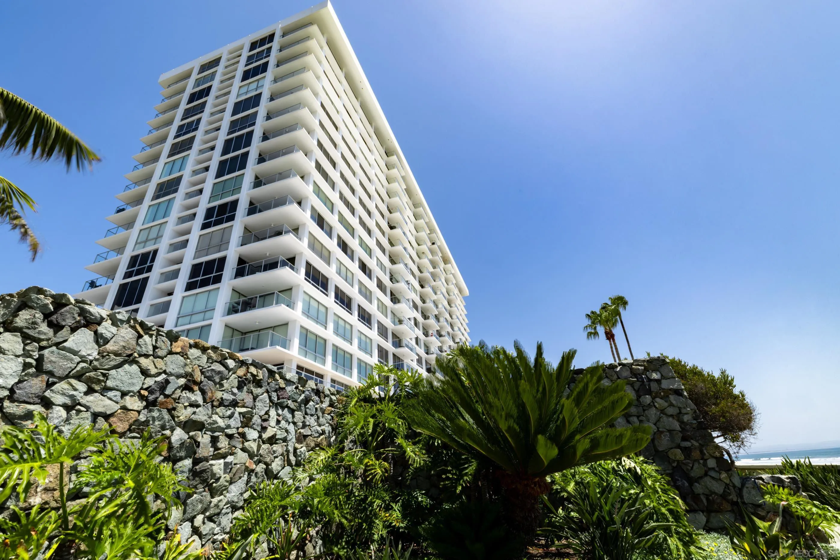 Photo #9: 260010508 Listing: Photo #9