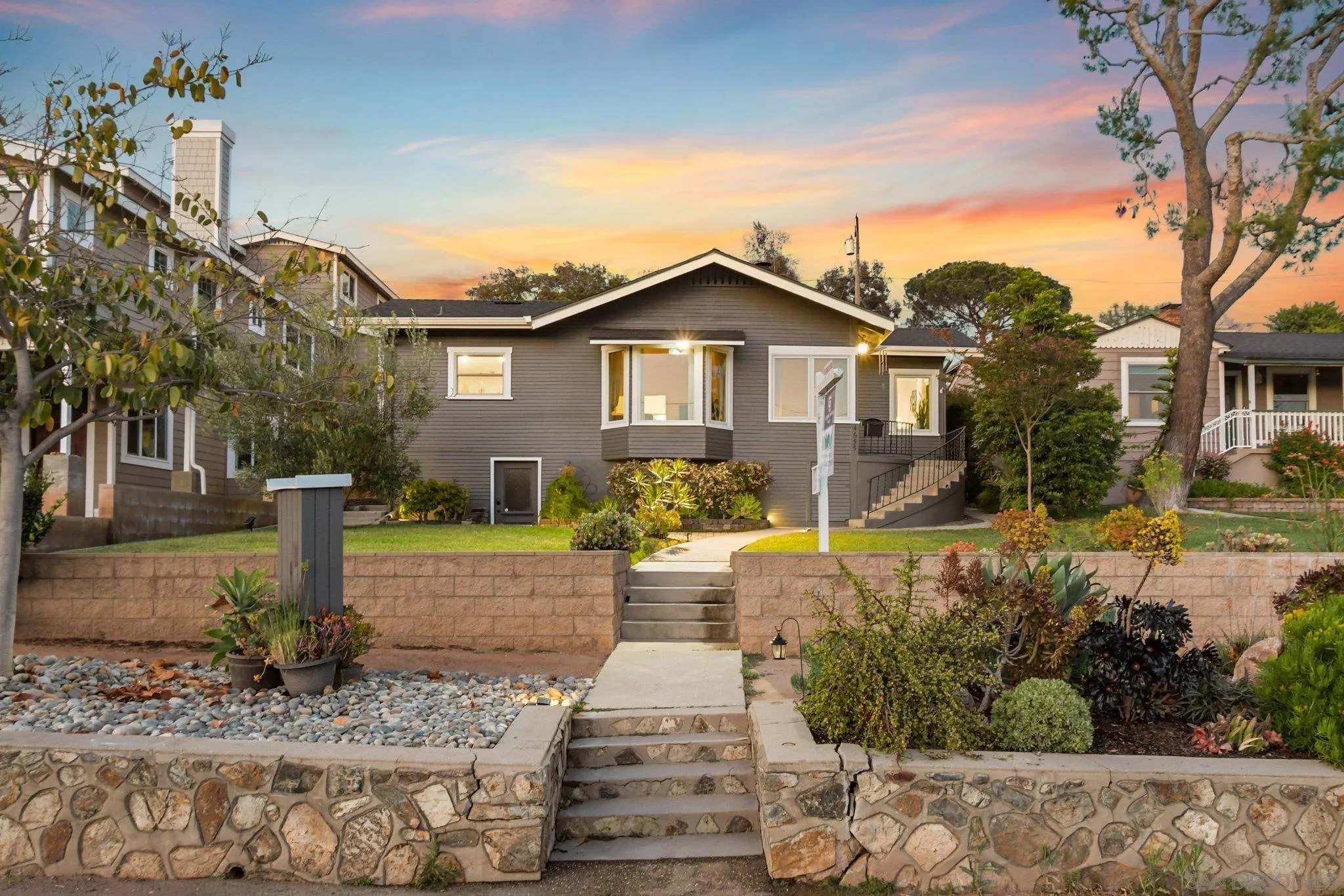 https://cdn.realtyfeed.com/cdn/127/260010509/00a08c0ee08fc0d06c11cf1542518c22.webp