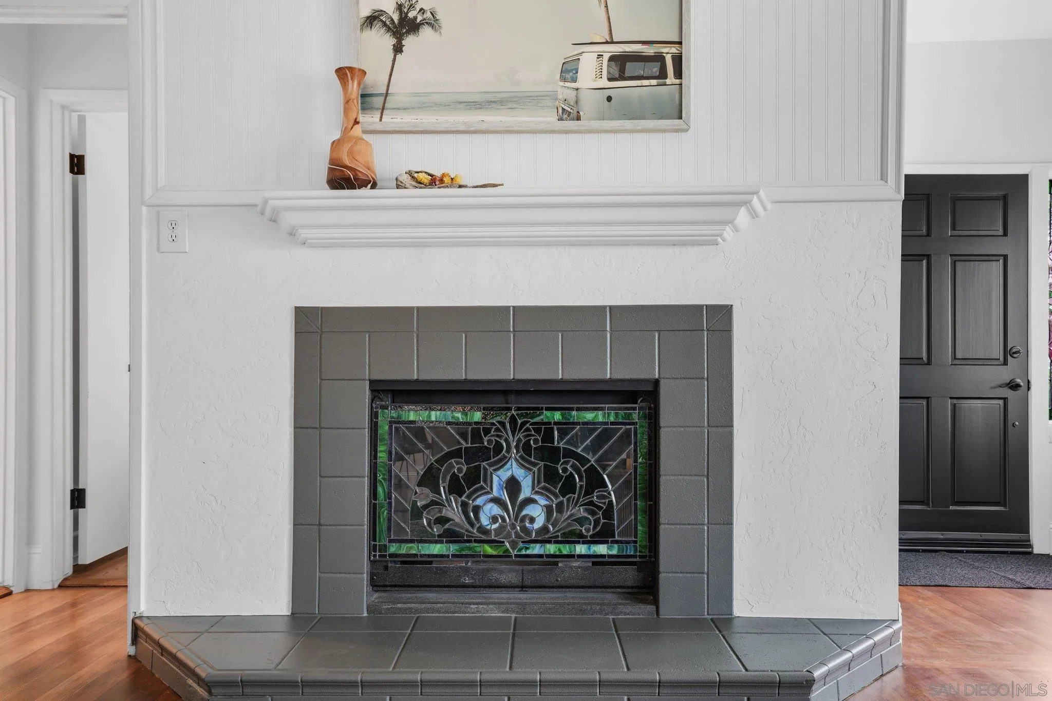 https://cdn.realtyfeed.com/cdn/127/260010509/0120867ca0ec6395aec1773d92f7087b.webp