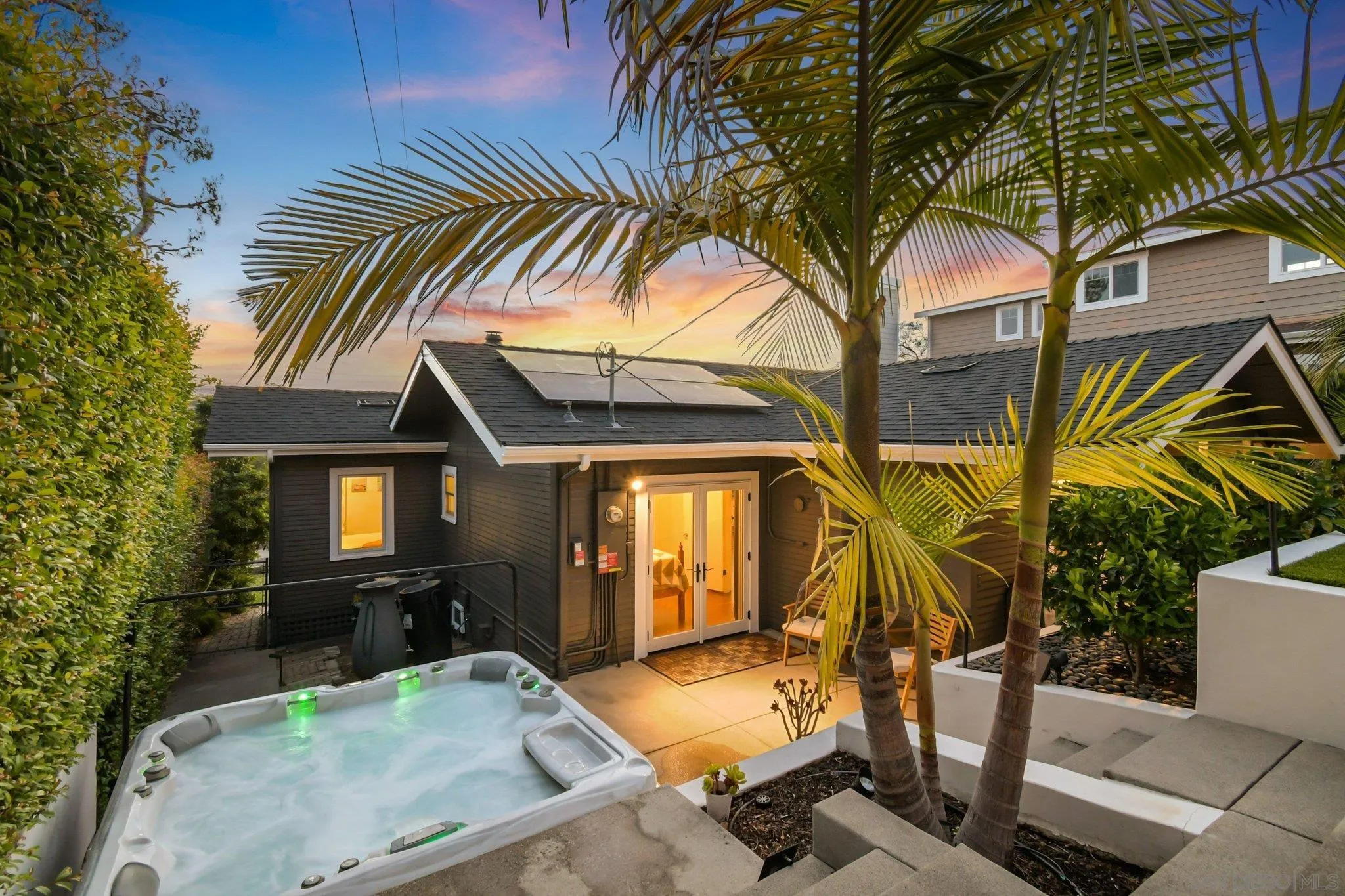 https://cdn.realtyfeed.com/cdn/127/260010509/1d791952c201868b83472e48eeaca8be.webp
