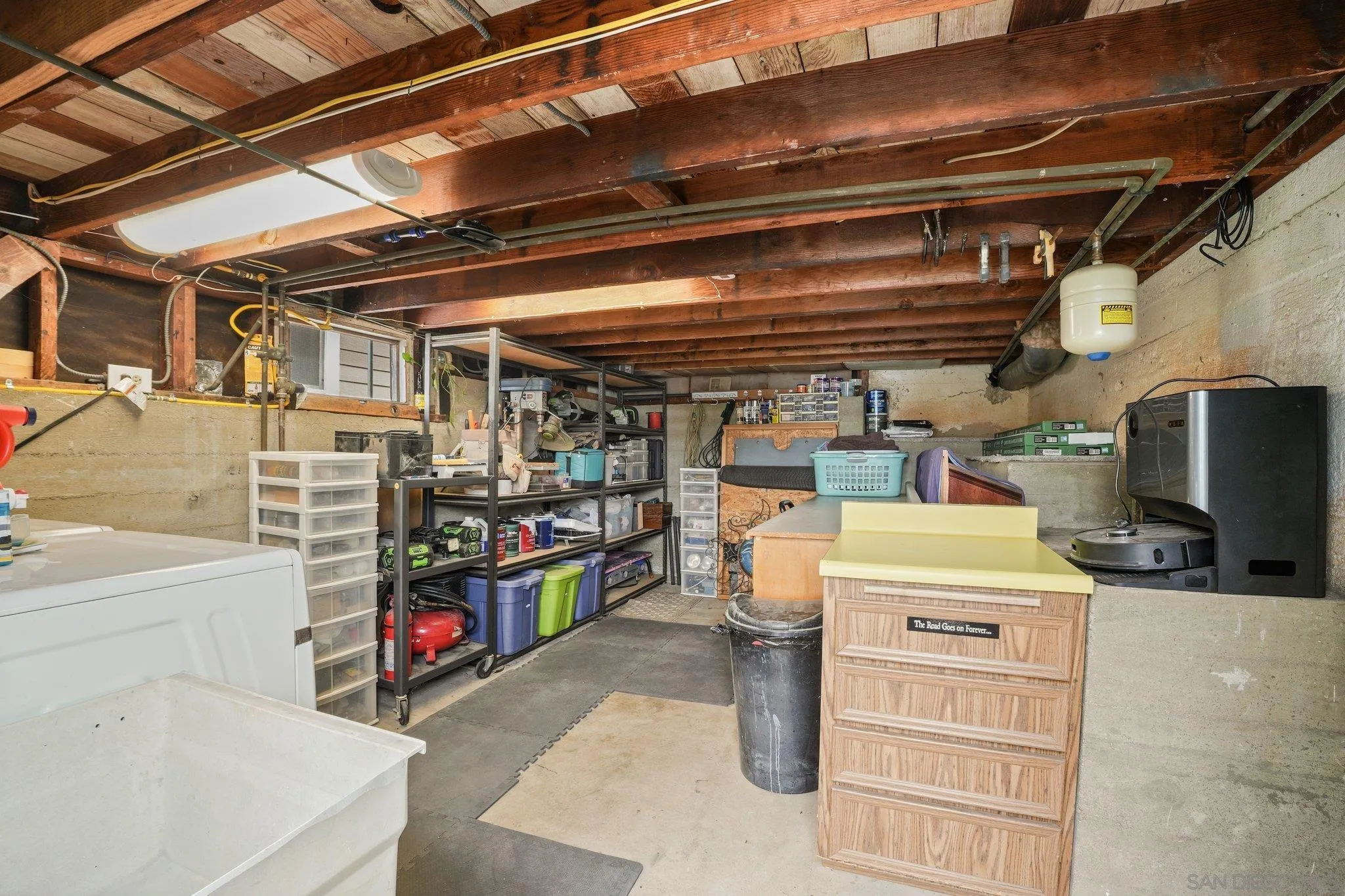 https://cdn.realtyfeed.com/cdn/127/260010509/2647f30a0001c5b50d285b88ac206aa8.webp