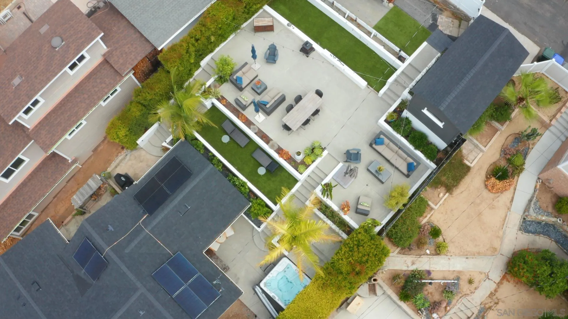 https://cdn.realtyfeed.com/cdn/127/260010509/305689f4ae375acfce09babe47374391.webp