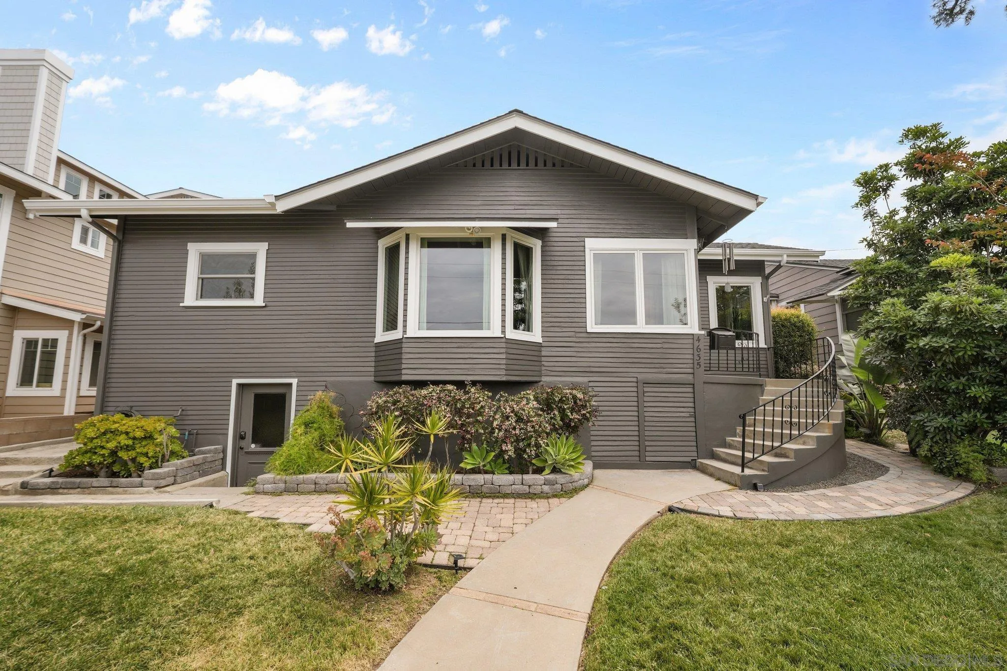 https://cdn.realtyfeed.com/cdn/127/260010509/416e35256f37edf45db1a2accf7507b9.webp