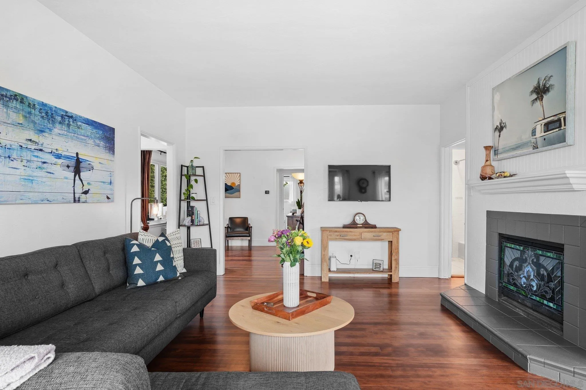 https://cdn.realtyfeed.com/cdn/127/260010509/5b29157c7e08fbb4d96fba1654a8aa1f.webp