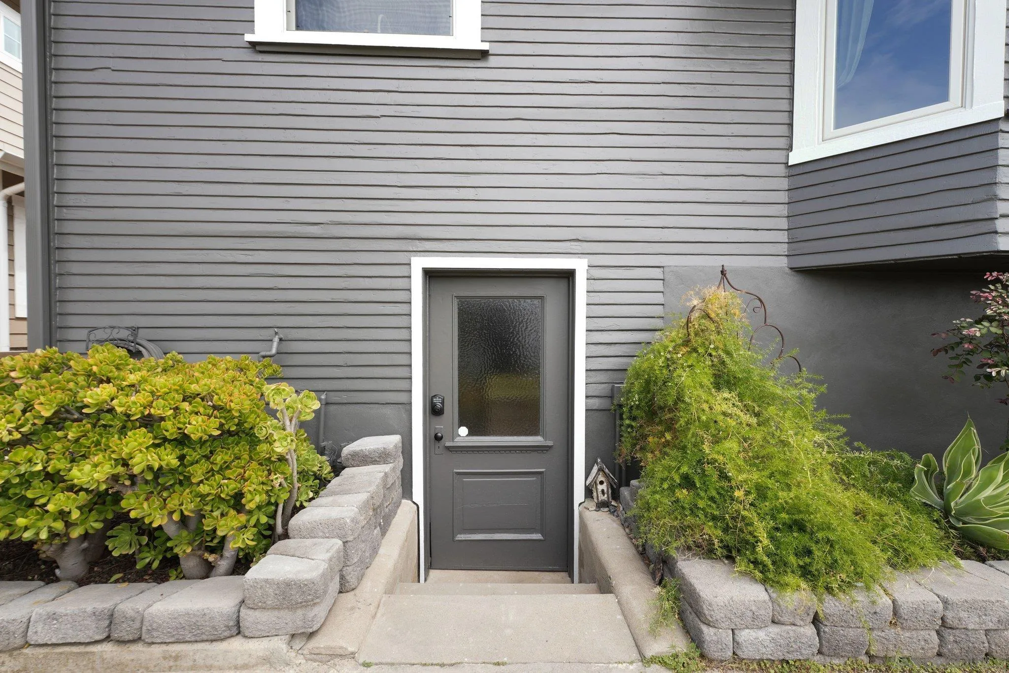 https://cdn.realtyfeed.com/cdn/127/260010509/5da66876aa1b8a2ba2123a75e80a6ad2.webp