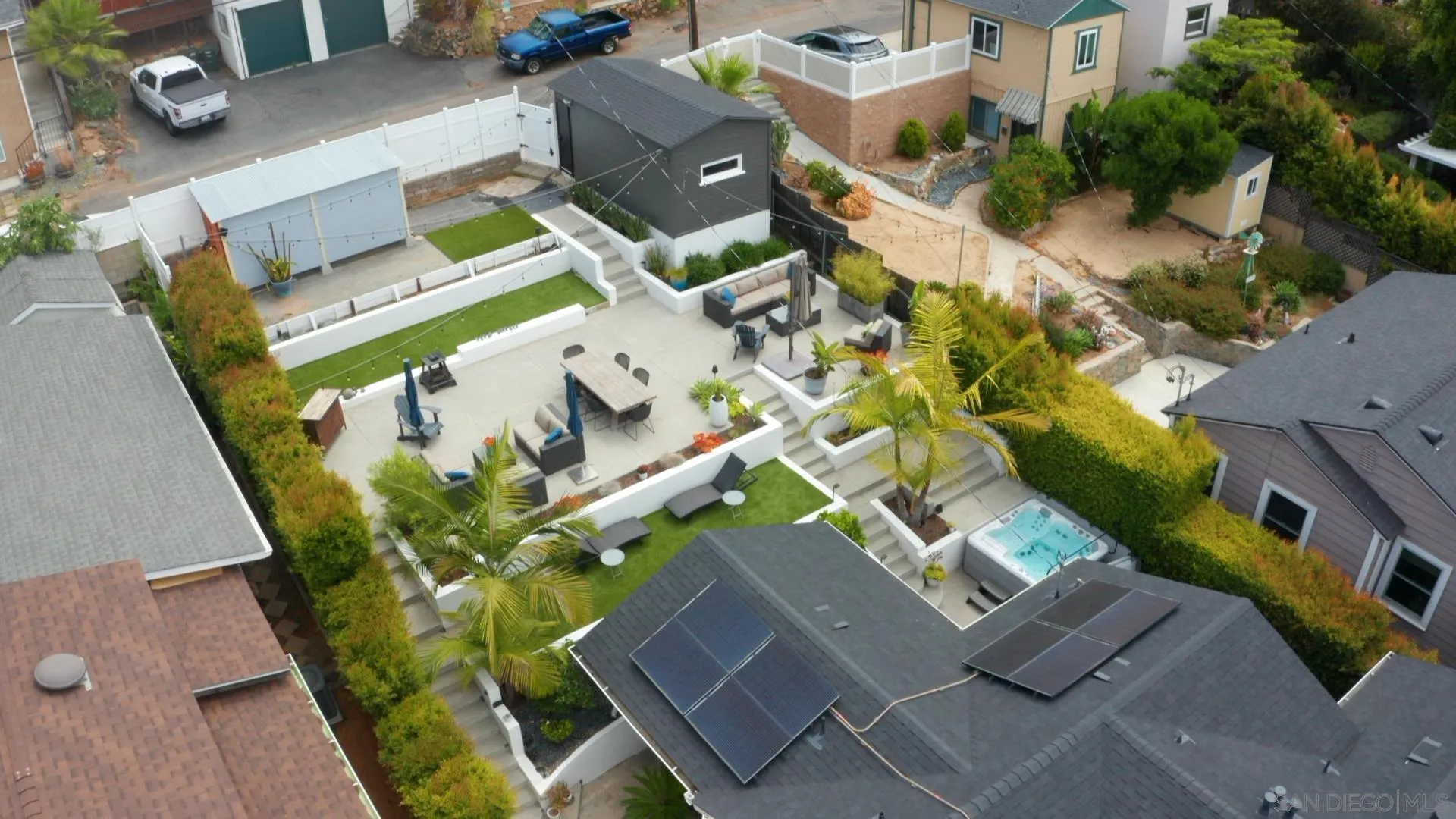 https://cdn.realtyfeed.com/cdn/127/260010509/6470c2f005f34c0cec1cc0470bd52cf7.webp