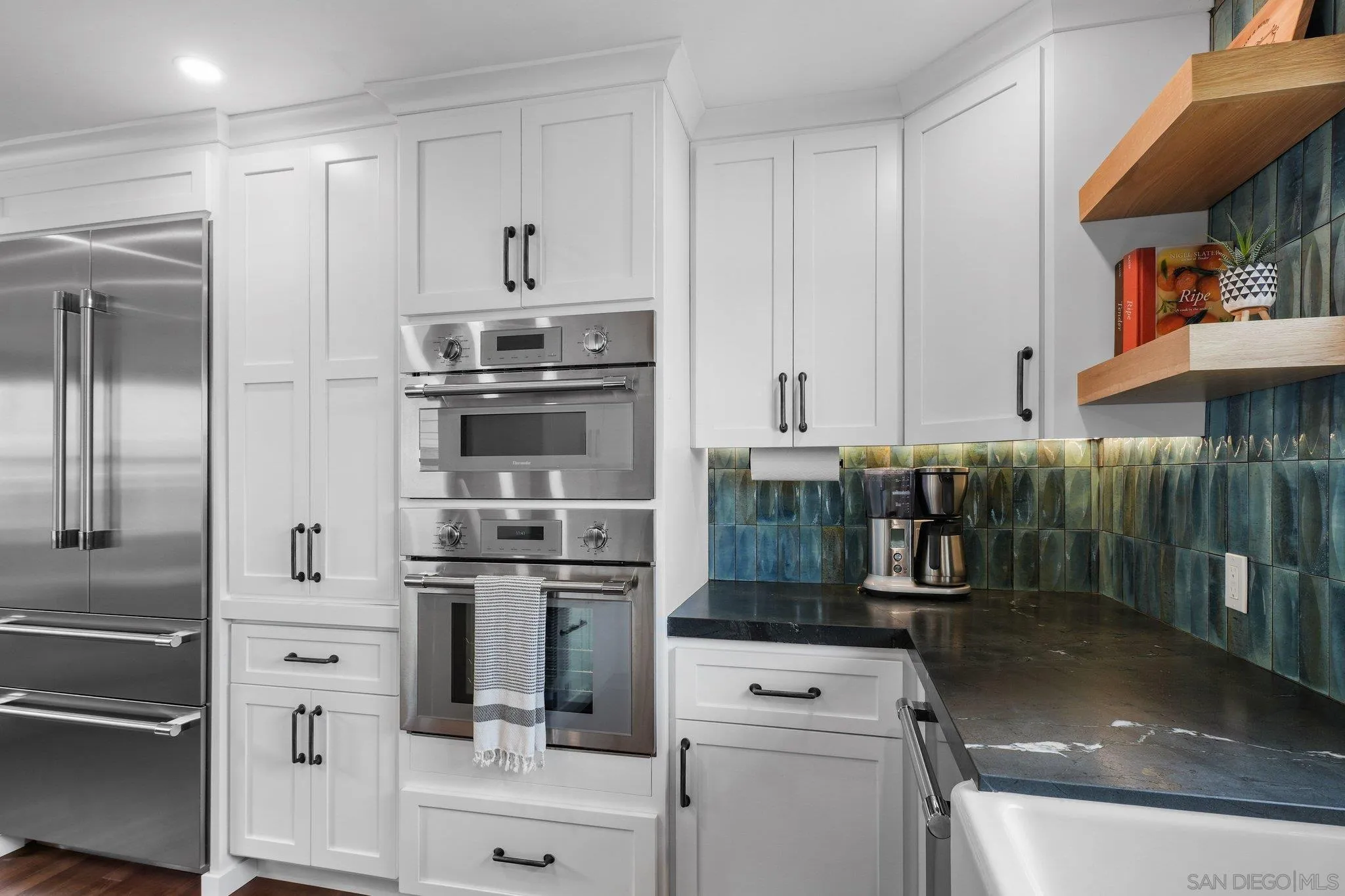 https://cdn.realtyfeed.com/cdn/127/260010509/7499051e518db772a62d5b1da31adf0f.webp