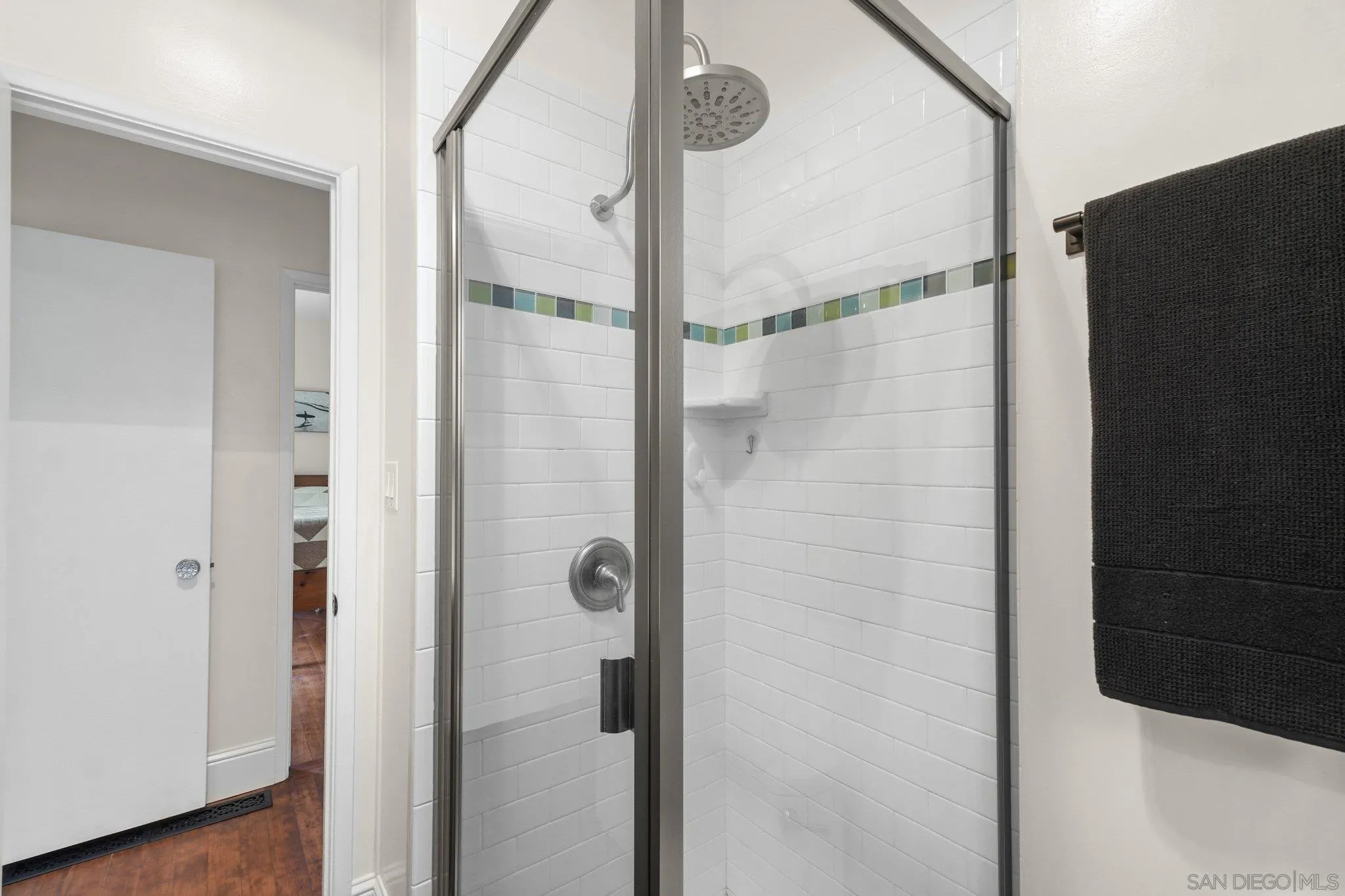 https://cdn.realtyfeed.com/cdn/127/260010509/7d5f0a330e50e35bef7b68045efc5ee8.webp
