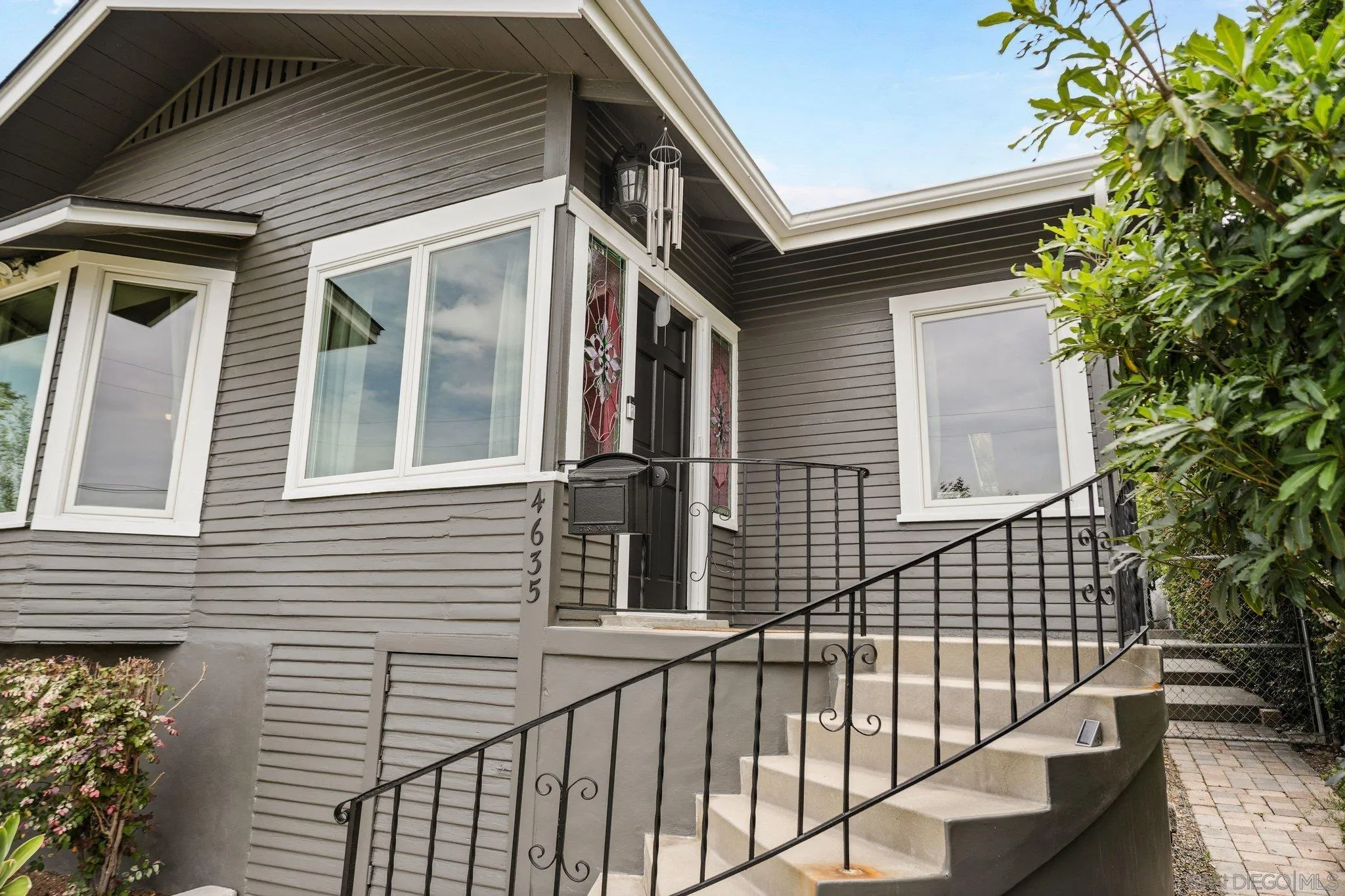 https://cdn.realtyfeed.com/cdn/127/260010509/7d9d60fe2c5cb0b735c8c208448cd51b.webp