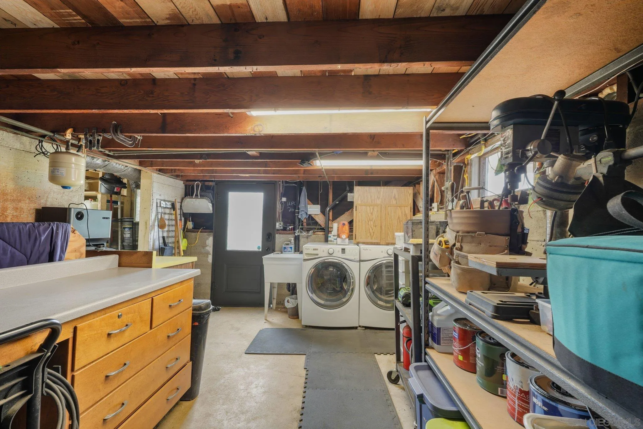 https://cdn.realtyfeed.com/cdn/127/260010509/935b25fd372077dede3d21f03aa992ca.webp