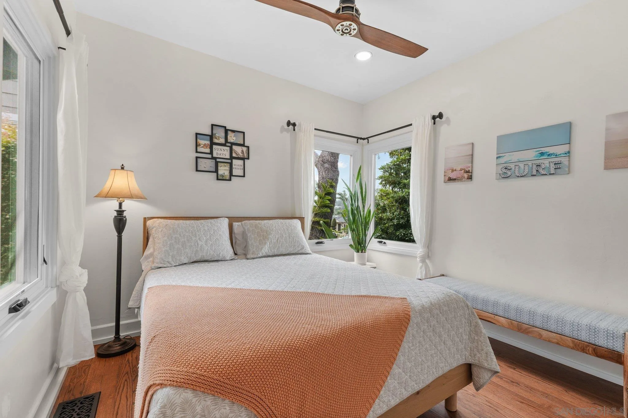 https://cdn.realtyfeed.com/cdn/127/260010509/96dd61d3644b480af2eede7d58bc9435.webp