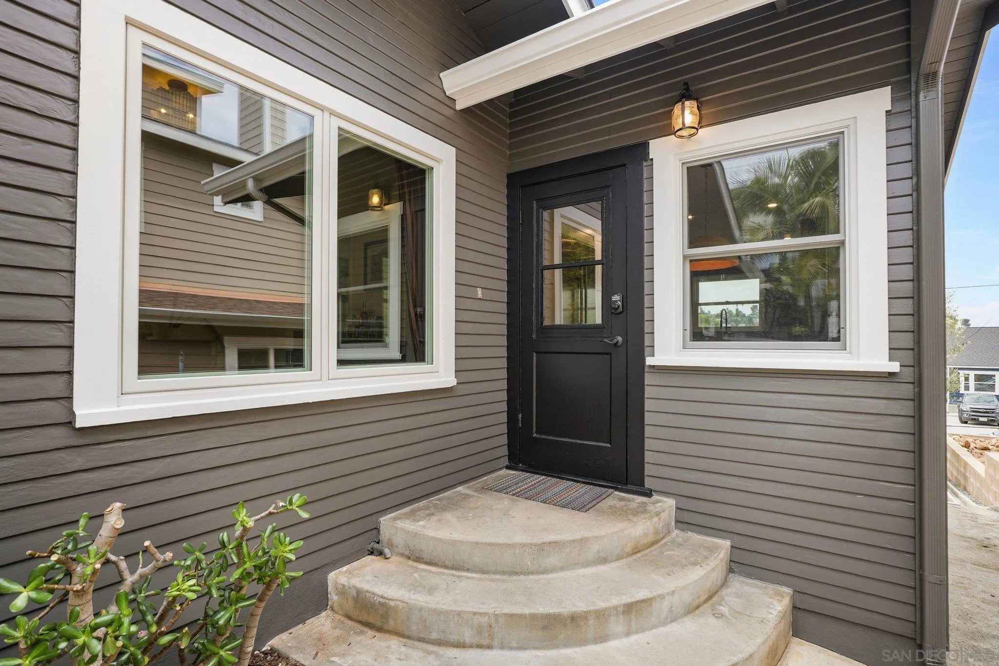 https://cdn.realtyfeed.com/cdn/127/260010509/b314185fd98e13a4d1f02d0a6ef9e571.webp