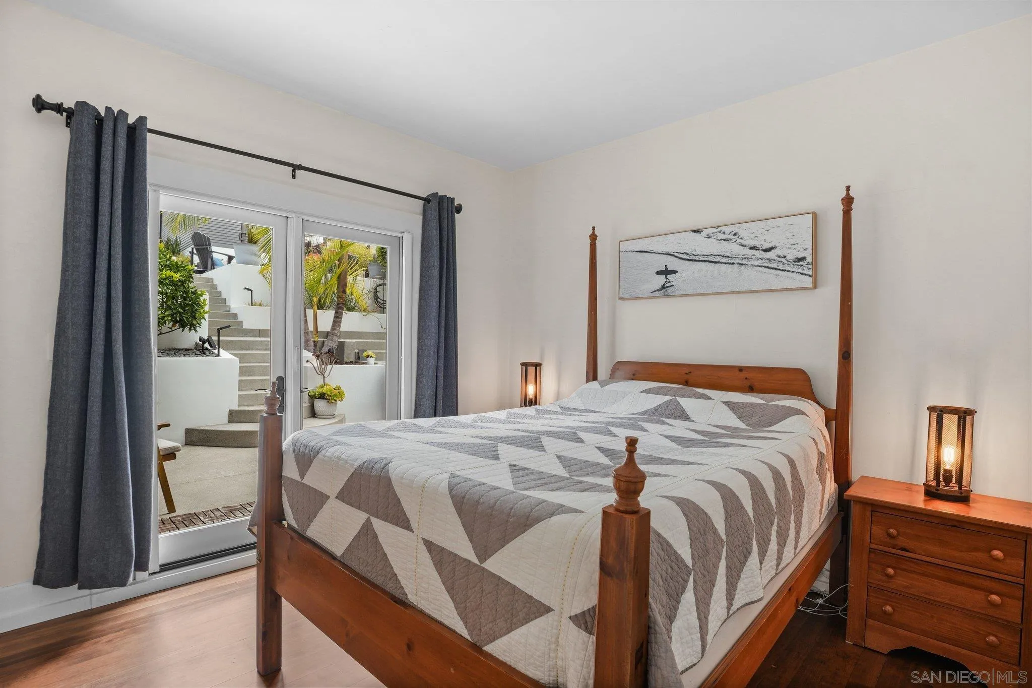 https://cdn.realtyfeed.com/cdn/127/260010509/b7f650d541ec6d727328ce2ee284eb0e.webp