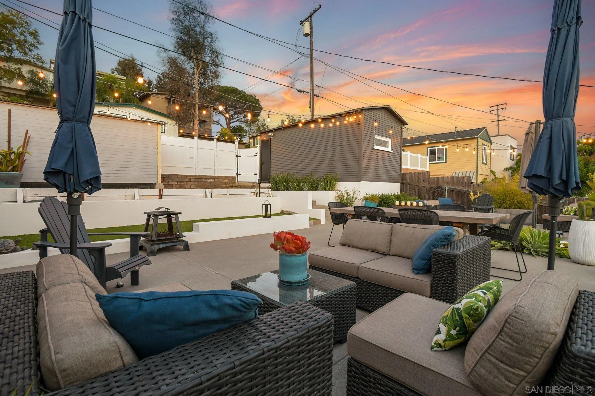 https://cdn.realtyfeed.com/cdn/127/260010509/bbde4a3a18380b9602d0af06000f7e0a.webp