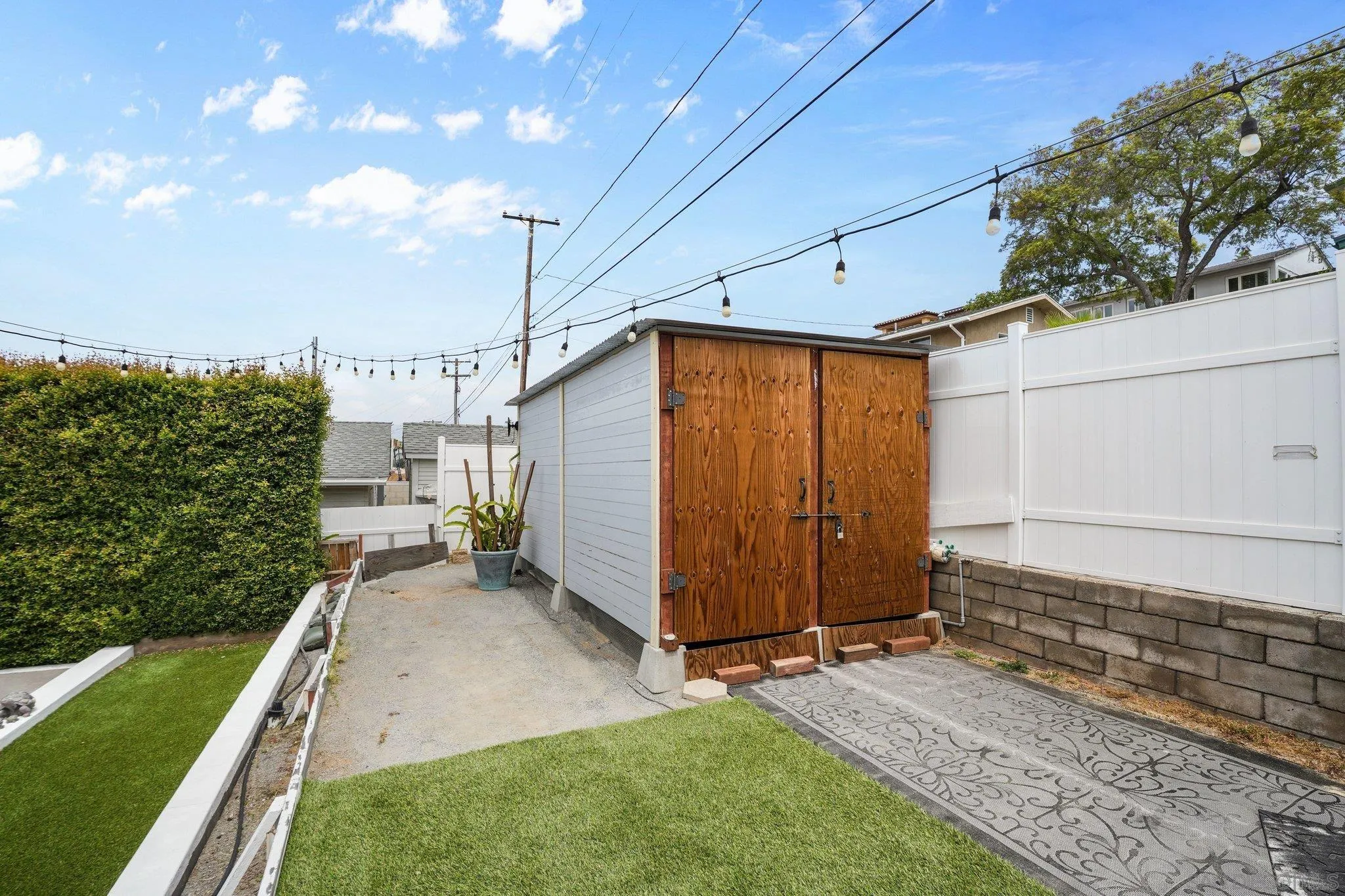 https://cdn.realtyfeed.com/cdn/127/260010509/bbedd0922730cda15ef9bf16dad47719.webp