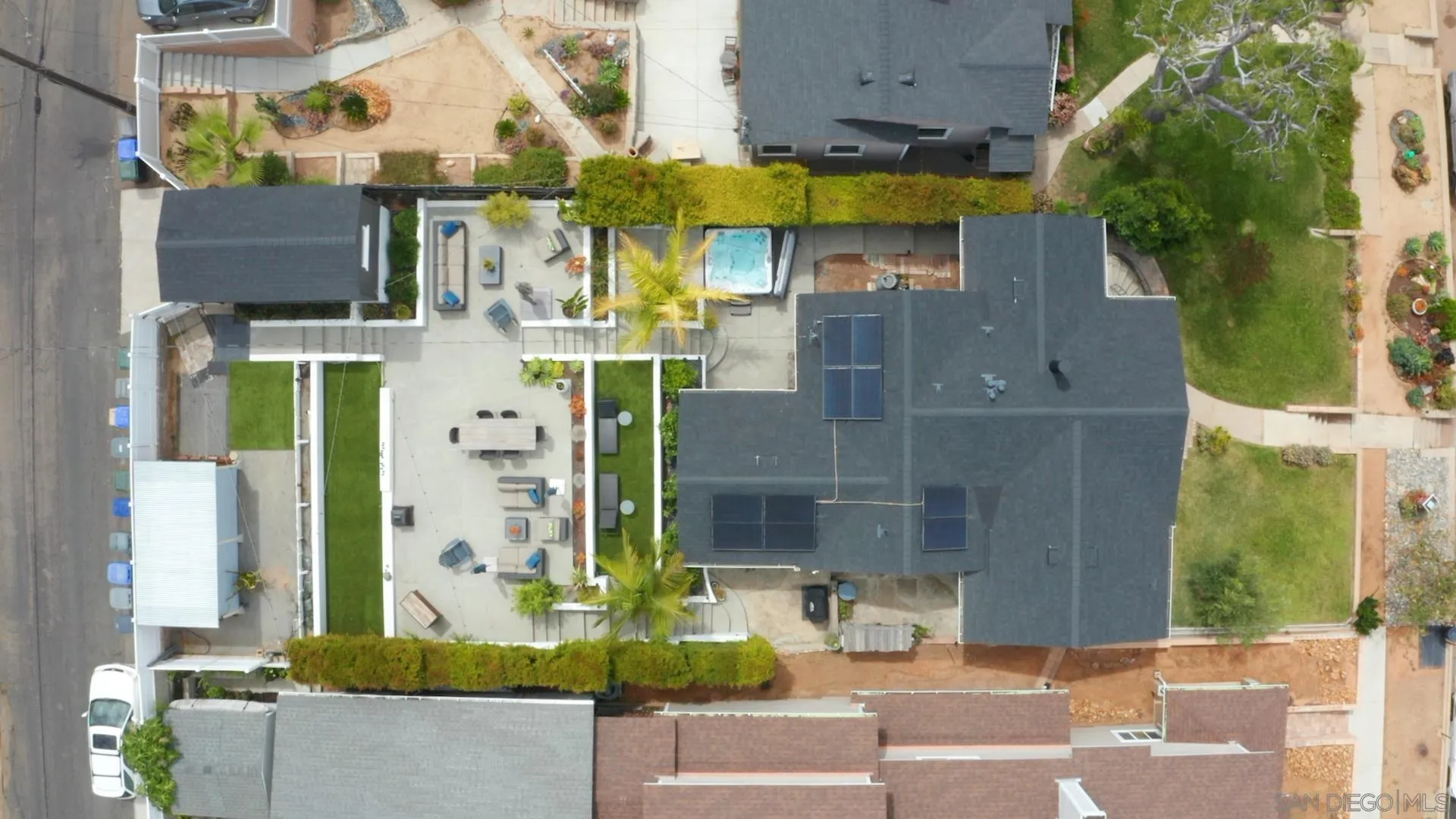 https://cdn.realtyfeed.com/cdn/127/260010509/bd3278a2251eda9f359a6deab004664a.webp