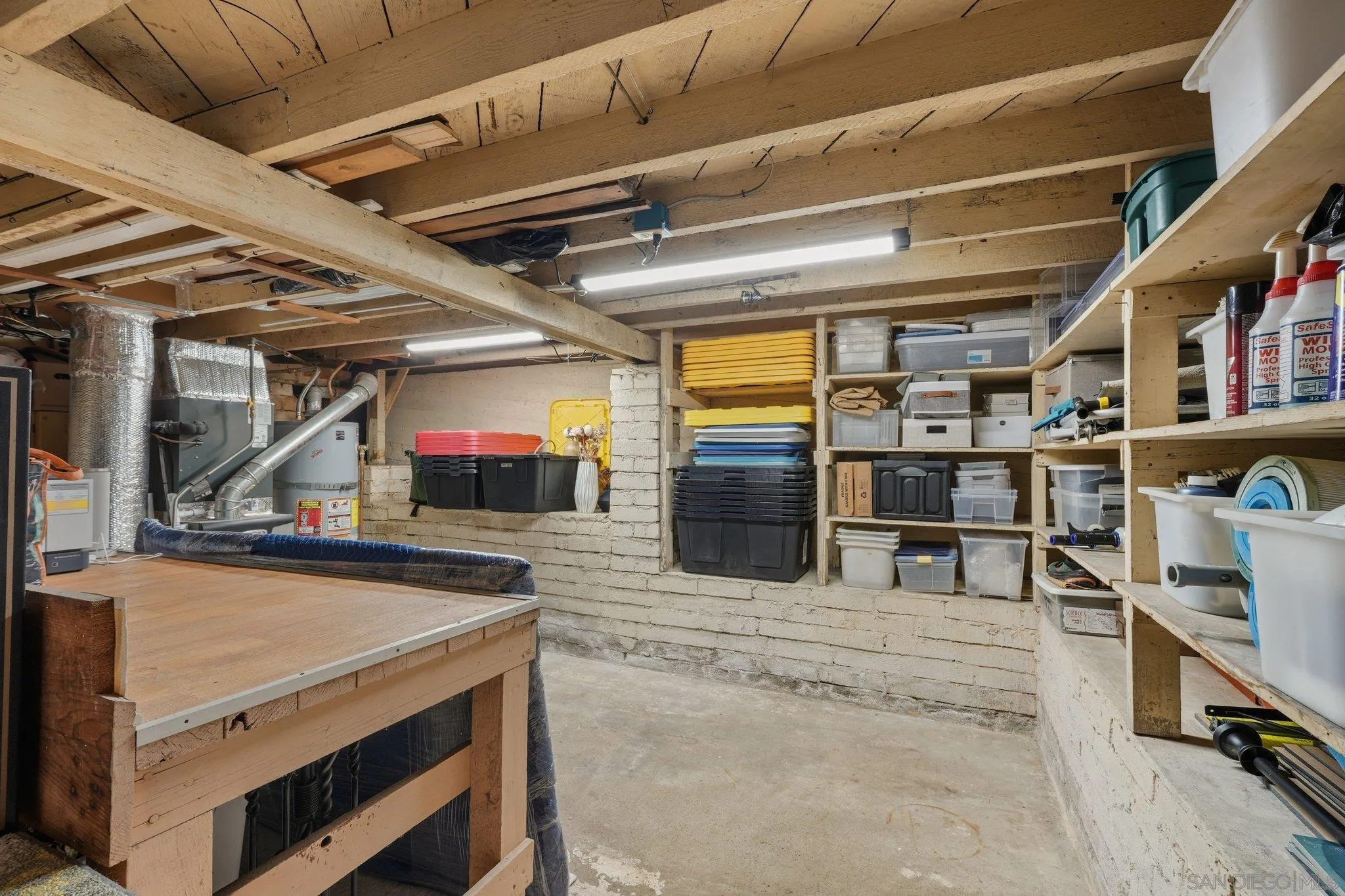 https://cdn.realtyfeed.com/cdn/127/260010509/c3c7376ef42c25de8a97ca7dffb6e6c1.webp