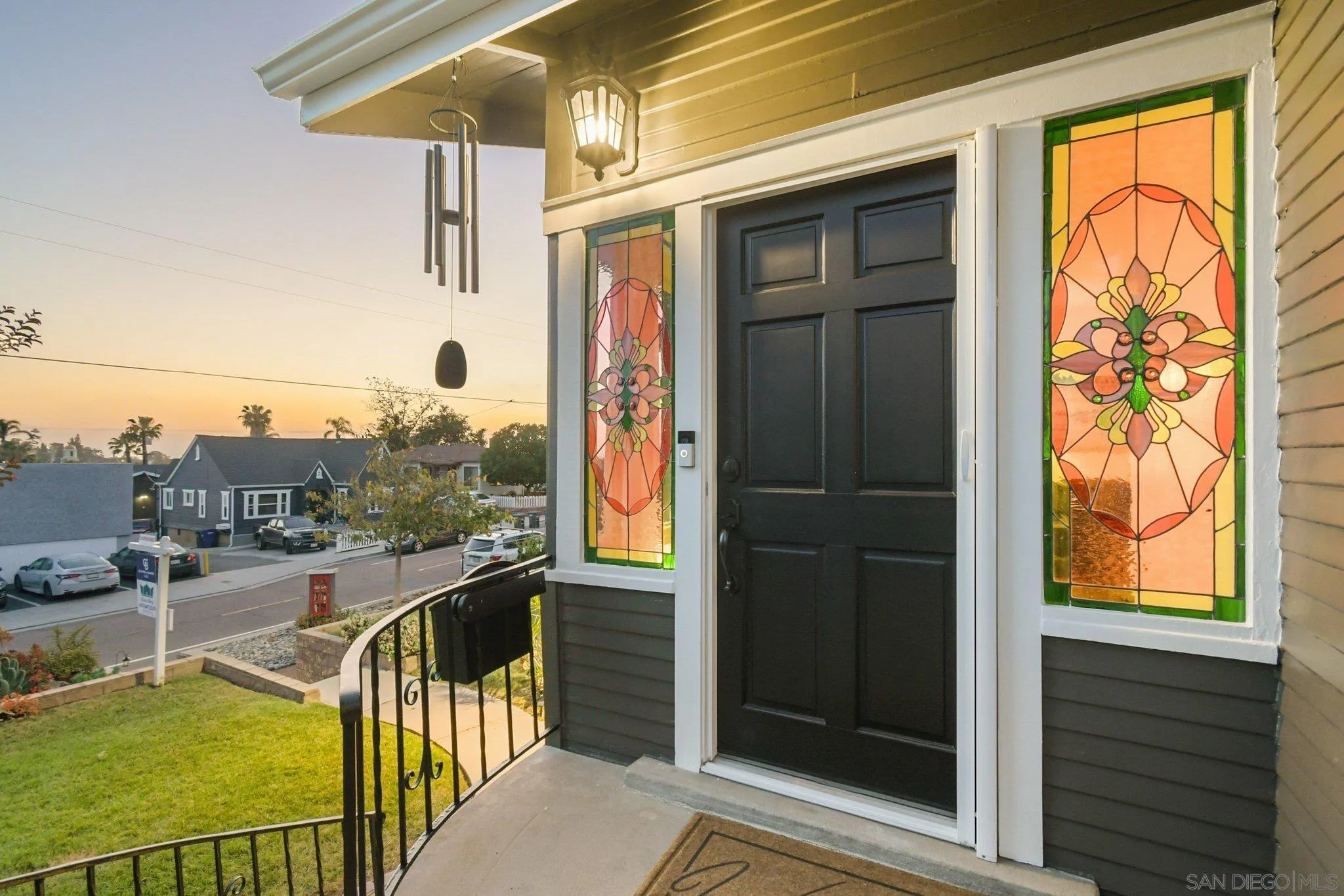 https://cdn.realtyfeed.com/cdn/127/260010509/cc084b9a820d231eb84c818ad482cf7d.webp