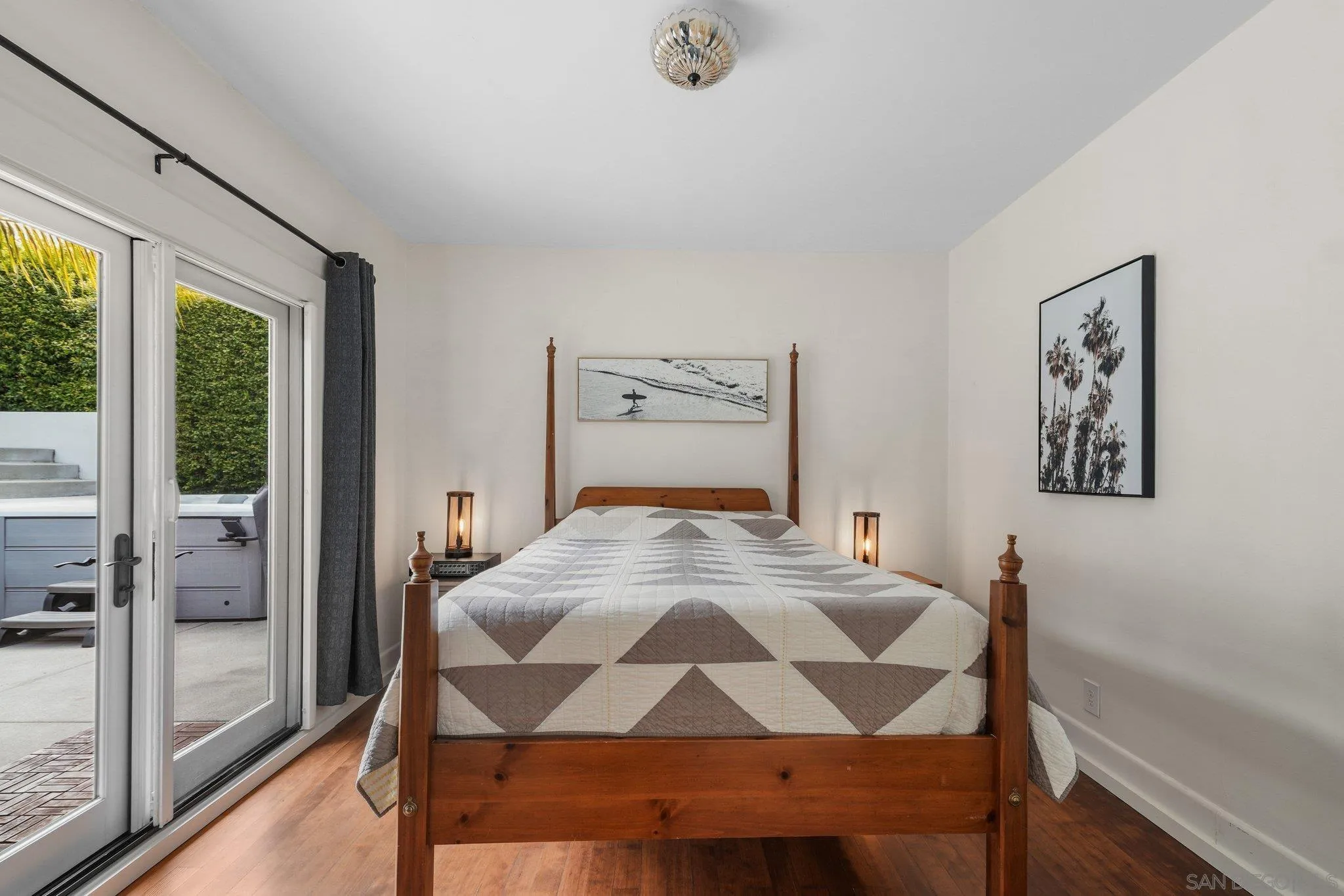 https://cdn.realtyfeed.com/cdn/127/260010509/d8efc0a58e07345f28bcc4a09290d3b1.webp
