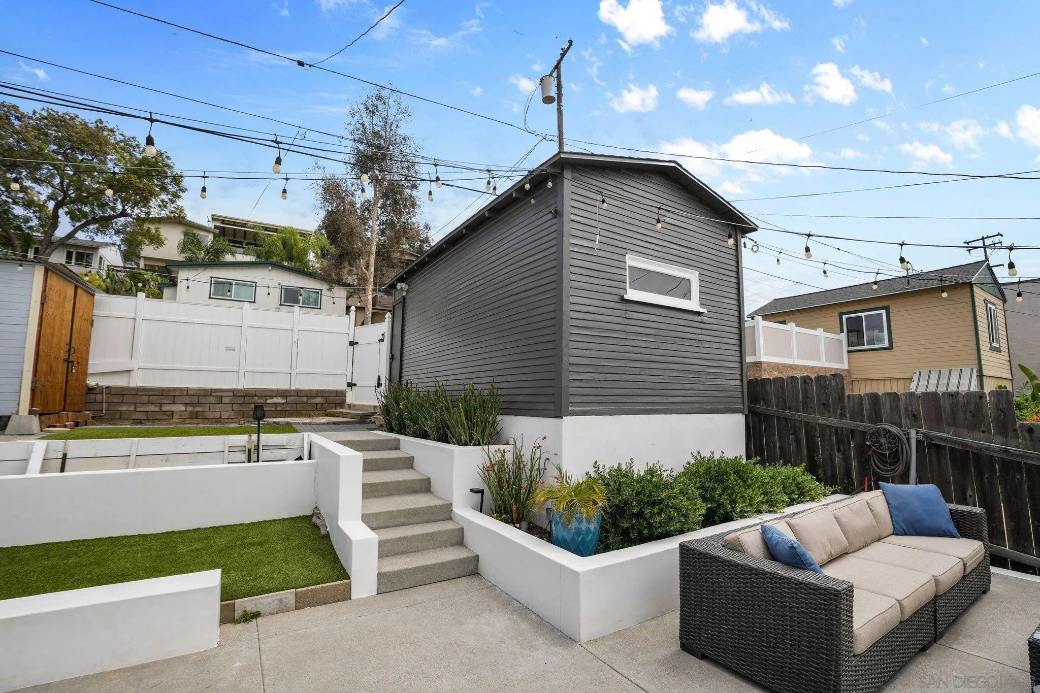 https://cdn.realtyfeed.com/cdn/127/260010509/dabee9160c159be16ded60cf62afa6aa.webp