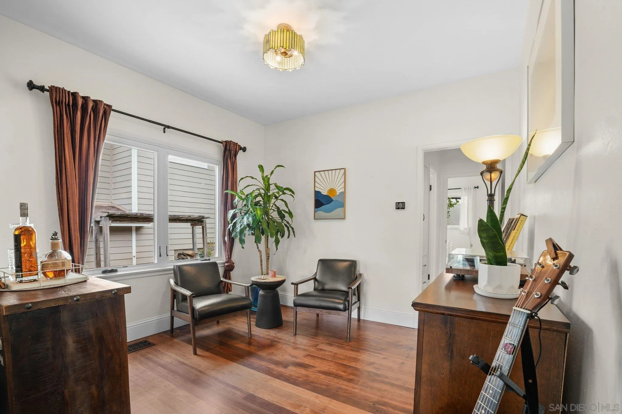 https://cdn.realtyfeed.com/cdn/127/260010509/f045cdd90e311c90afe9c179feb827f8.webp