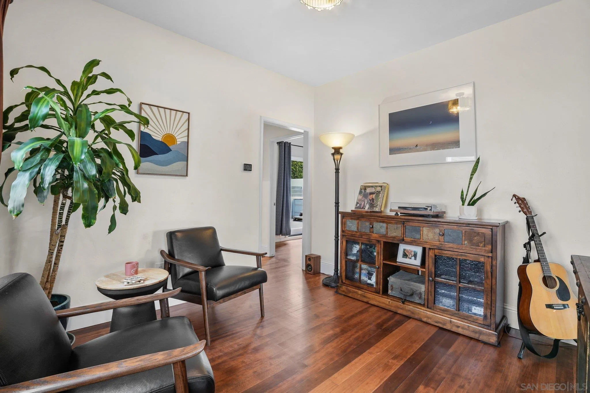 https://cdn.realtyfeed.com/cdn/127/260010509/f2e607db0a0b807ff4635ca489e61fa6.webp