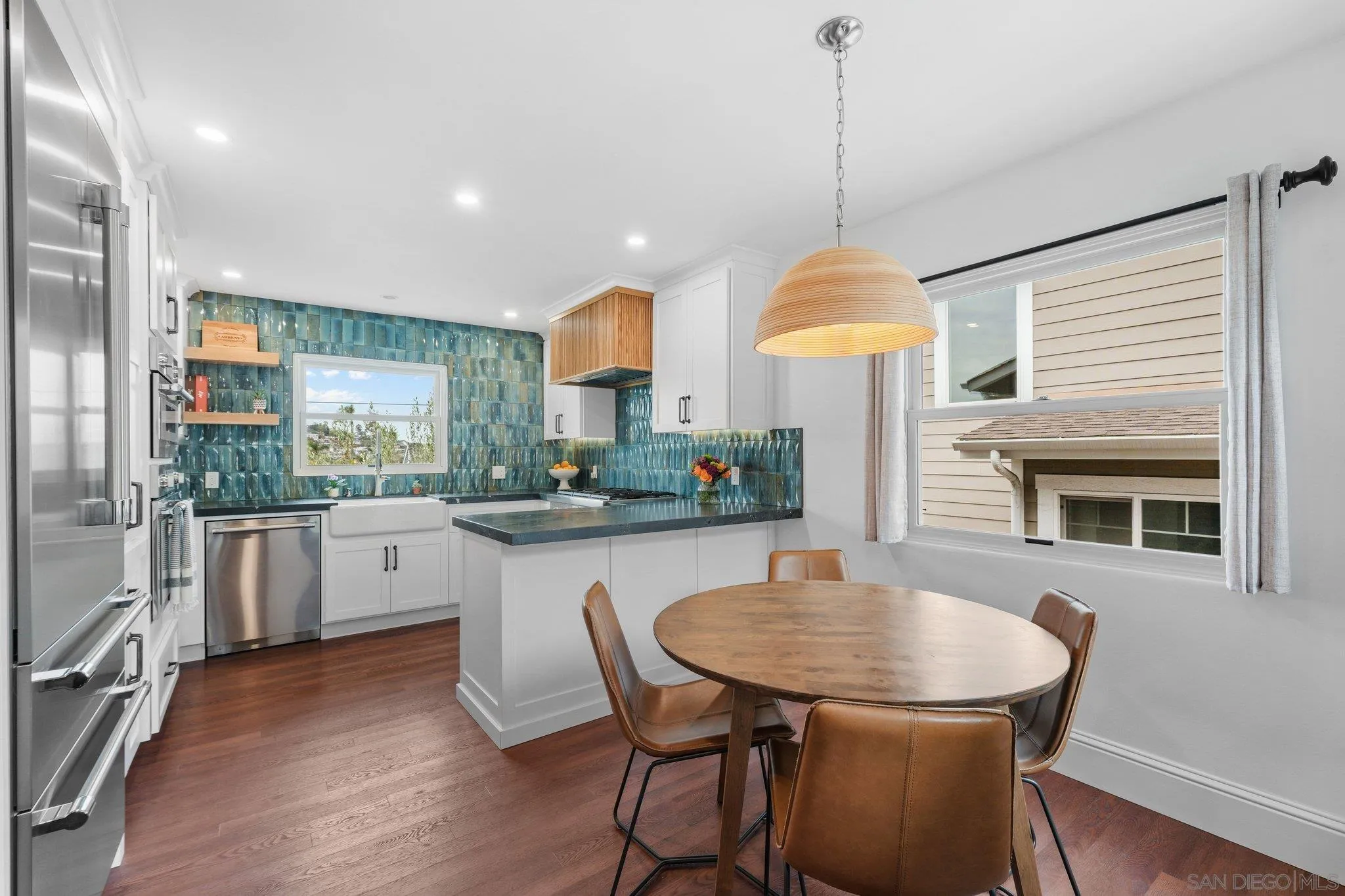 https://cdn.realtyfeed.com/cdn/127/260010509/f3100895aa0820cd26fdbe302e2efd4e.webp