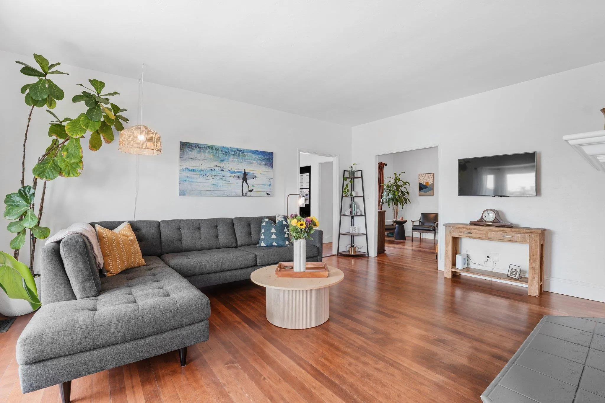 https://cdn.realtyfeed.com/cdn/127/260010509/f595093146fed36d9f7b488ca236d4d2.webp