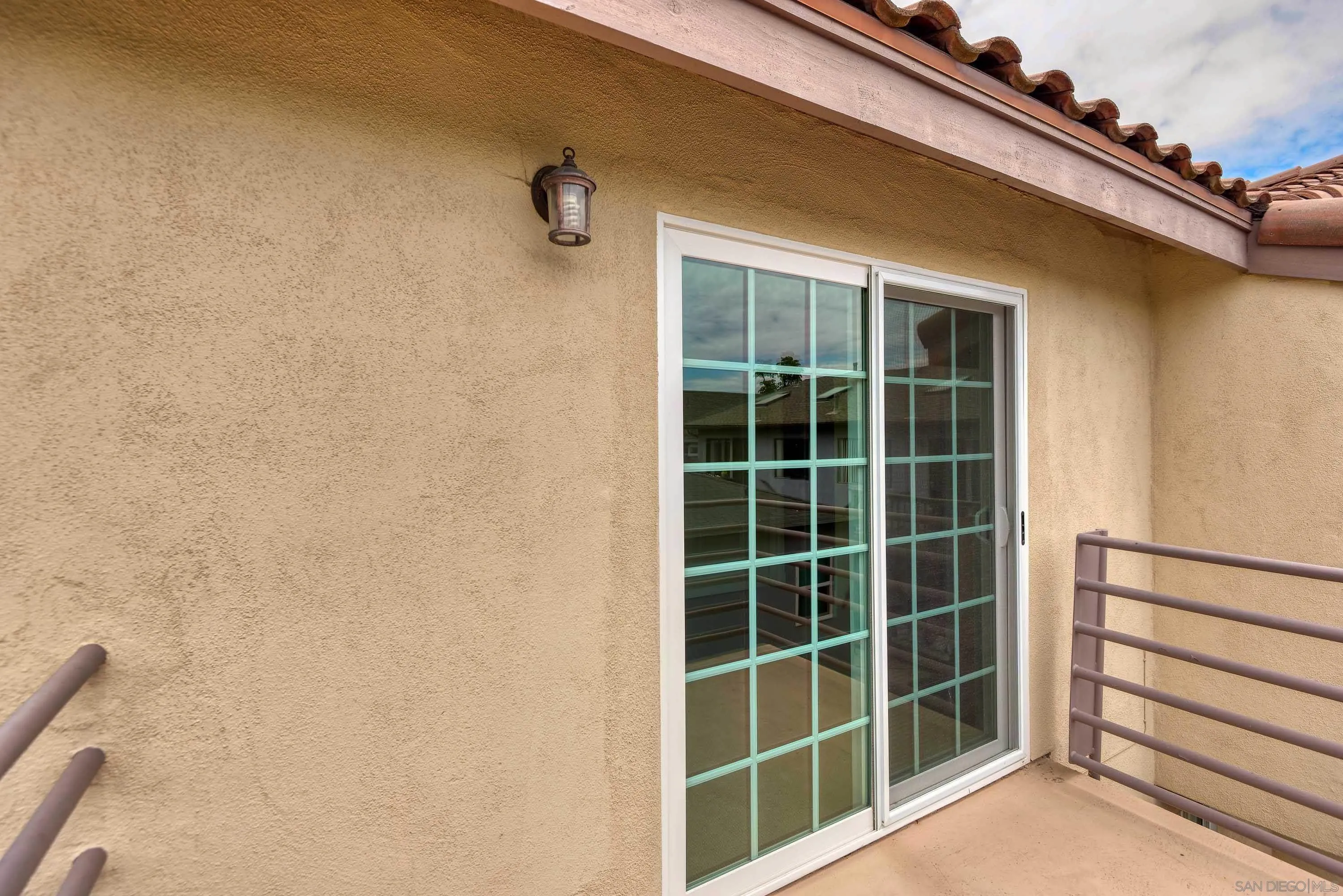 Photo #23: 260010510 Listing: Photo #23