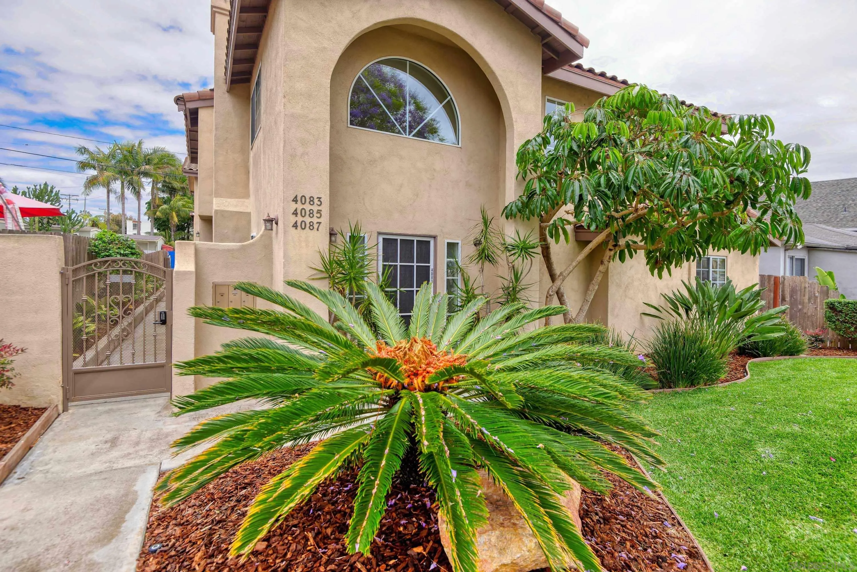 Photo #6: 260010510 Listing: Photo #6
