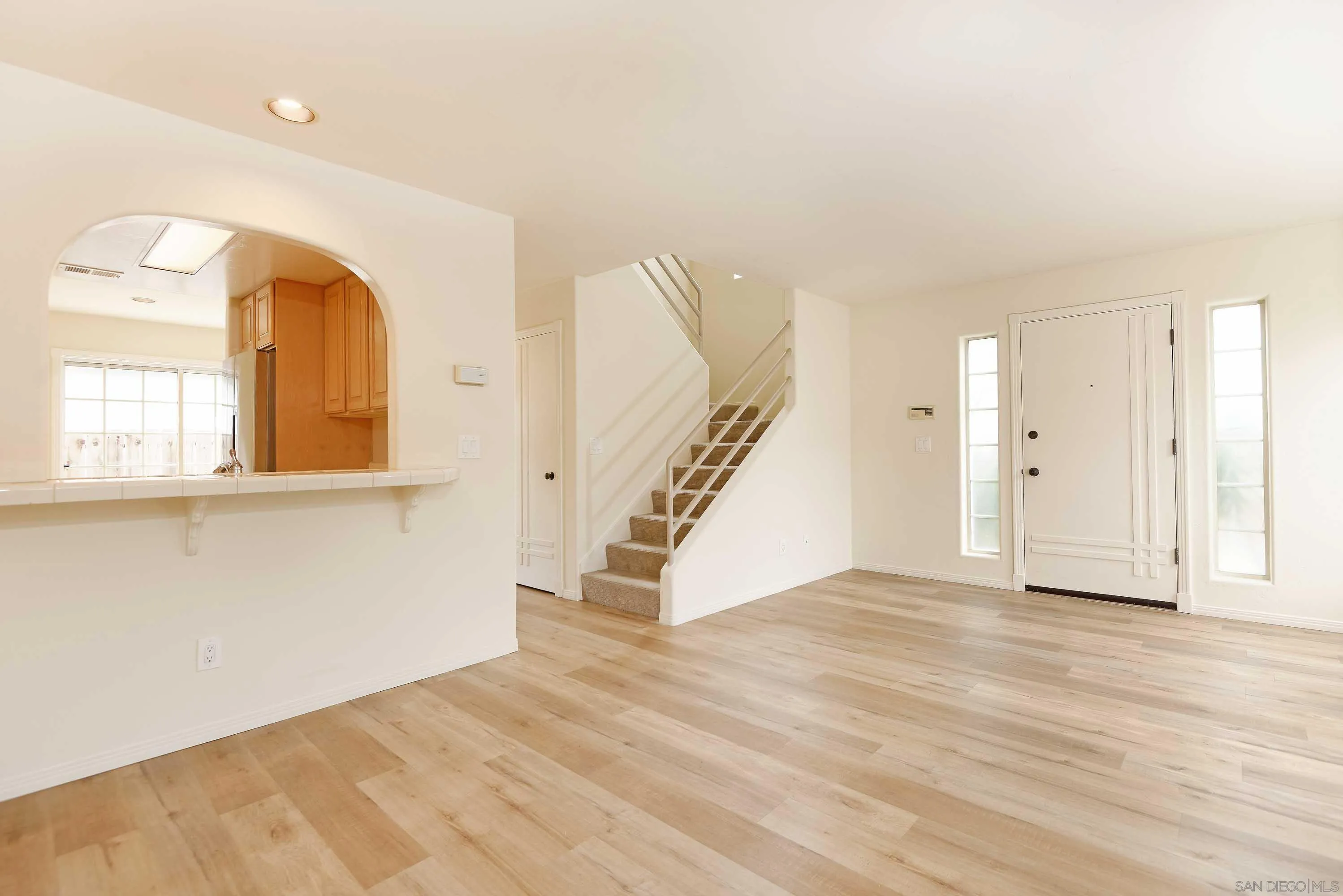 Photo #18: 260010510 Listing: Photo #18