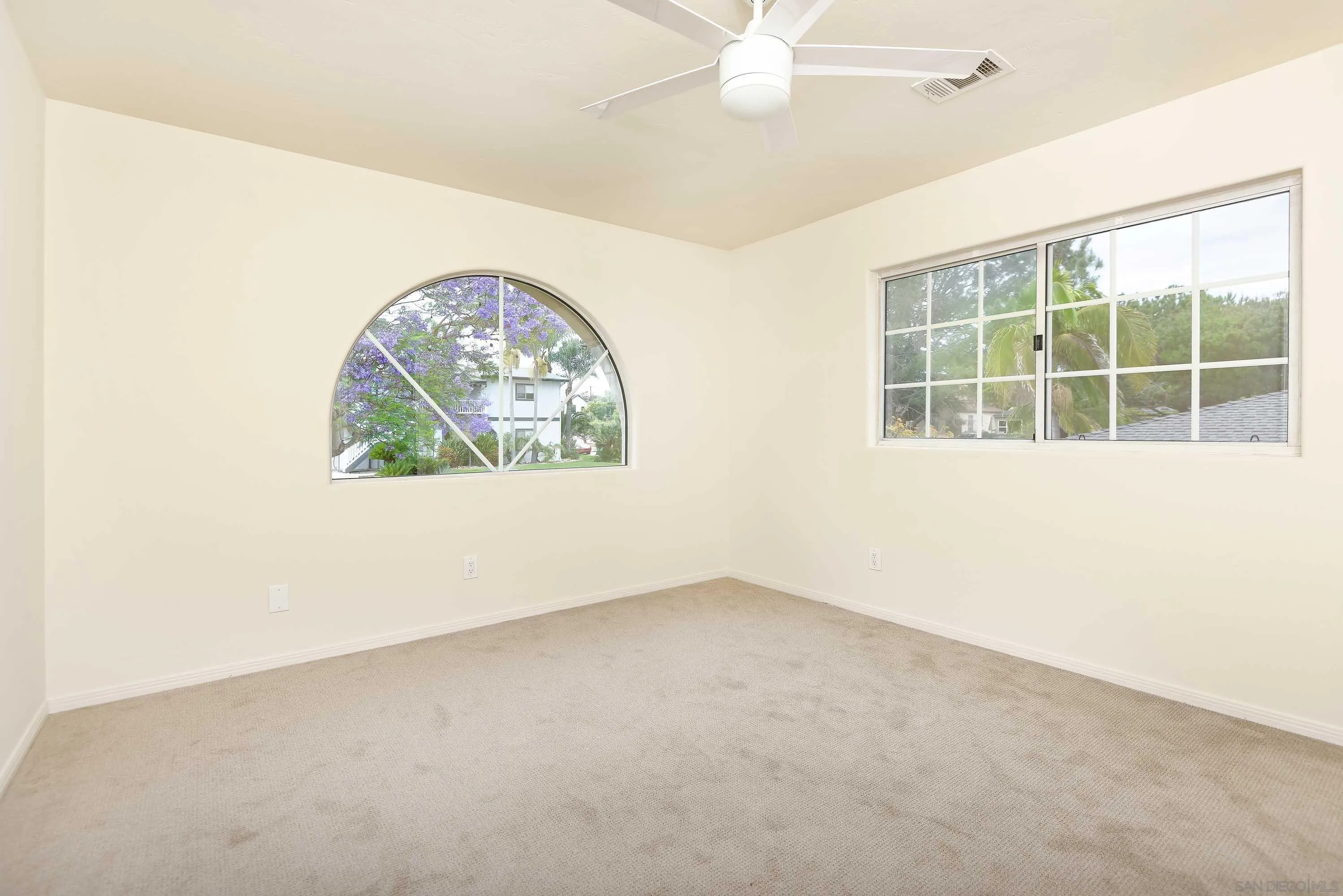 Photo #28: 260010510 Listing: Photo #28