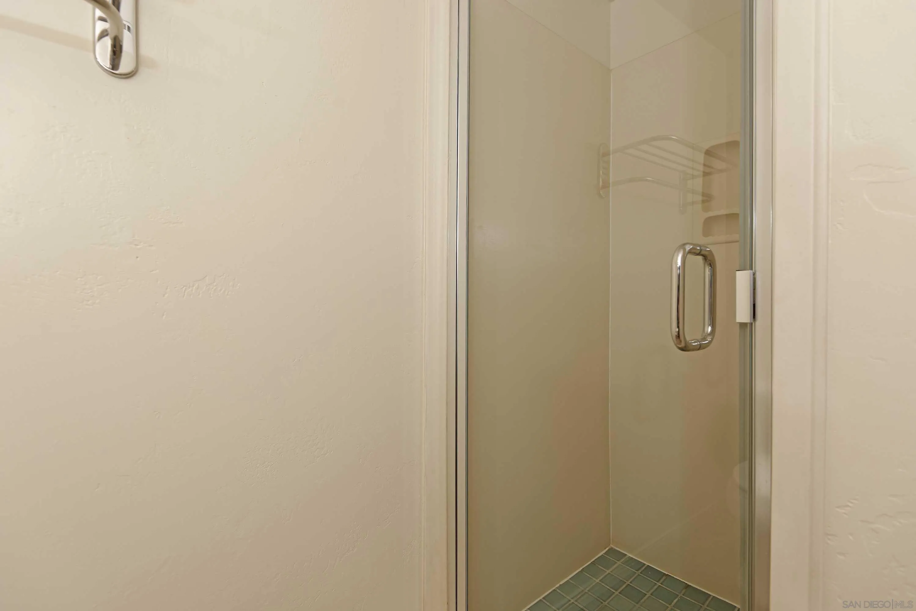 Photo #16: 260010510 Listing: Photo #16