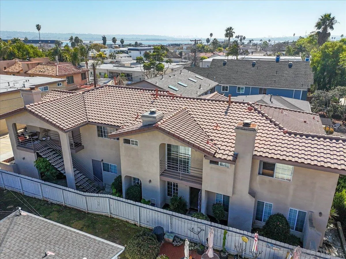 Photo #37: 260010510 Listing: Photo #37