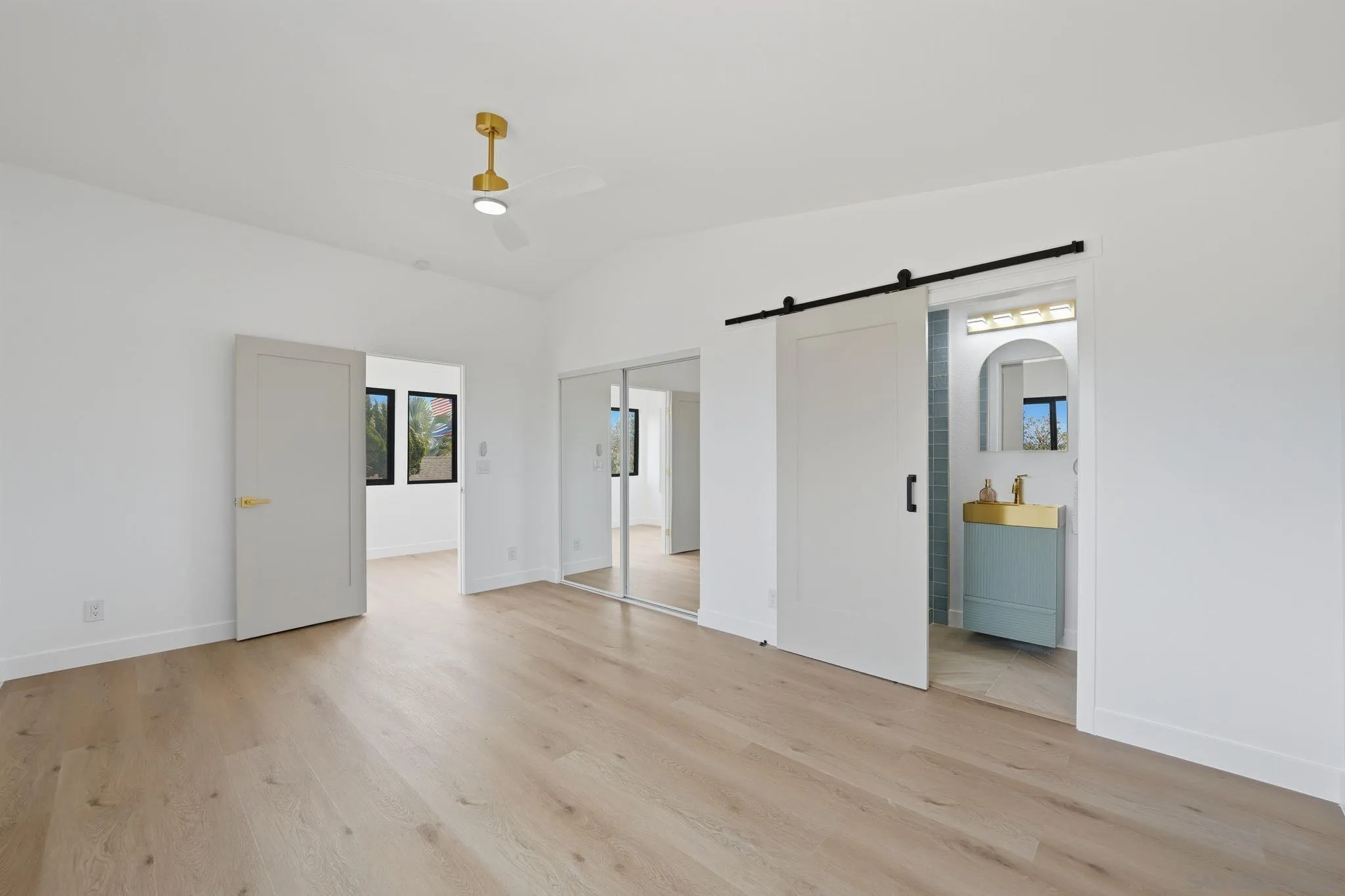 https://cdn.realtyfeed.com/cdn/127/260010512/1882f09bfca7673340dc4e75087d10fa.webp