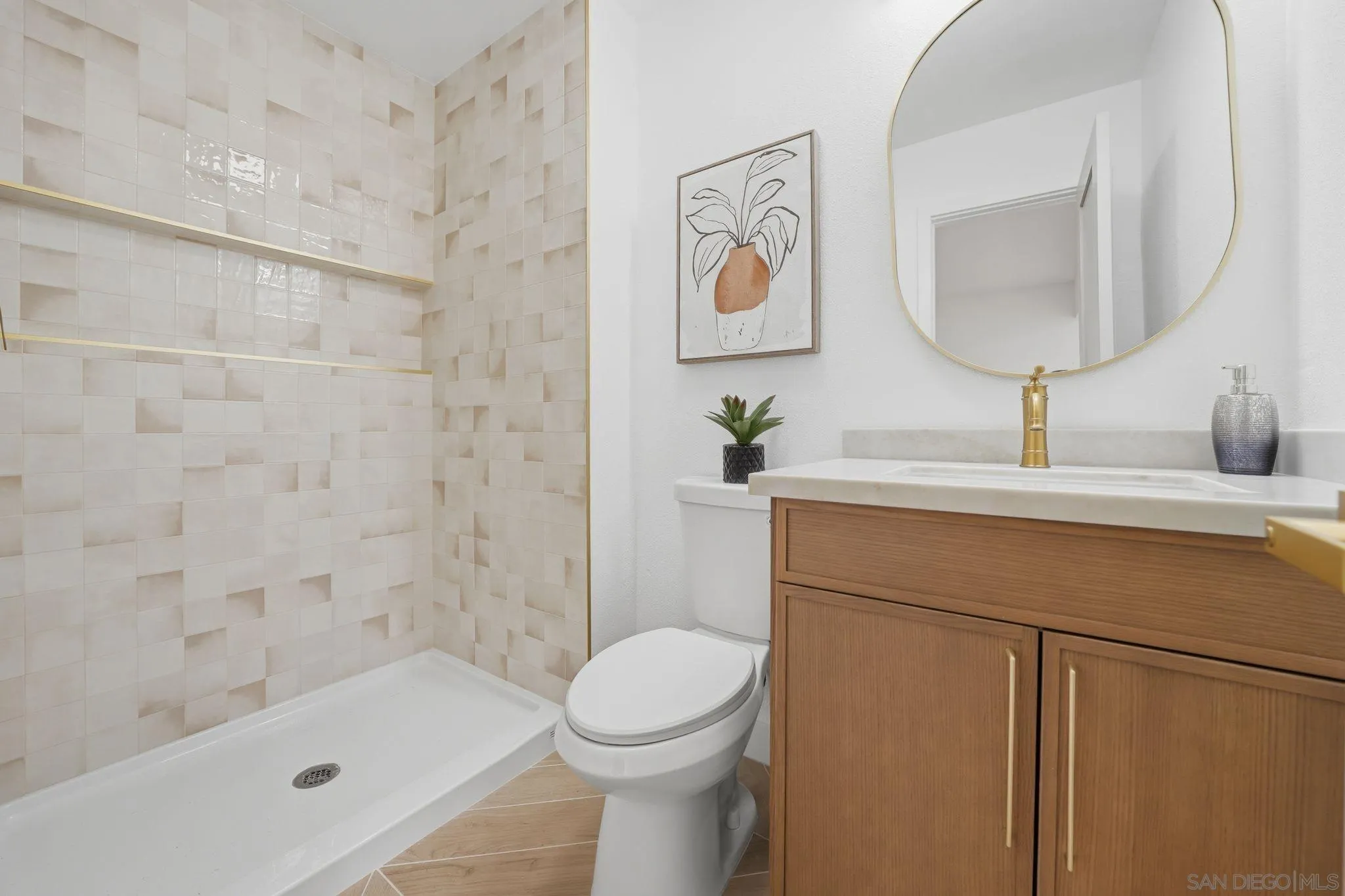 https://cdn.realtyfeed.com/cdn/127/260010512/342f7041a909f166837703cae2b5958b.webp