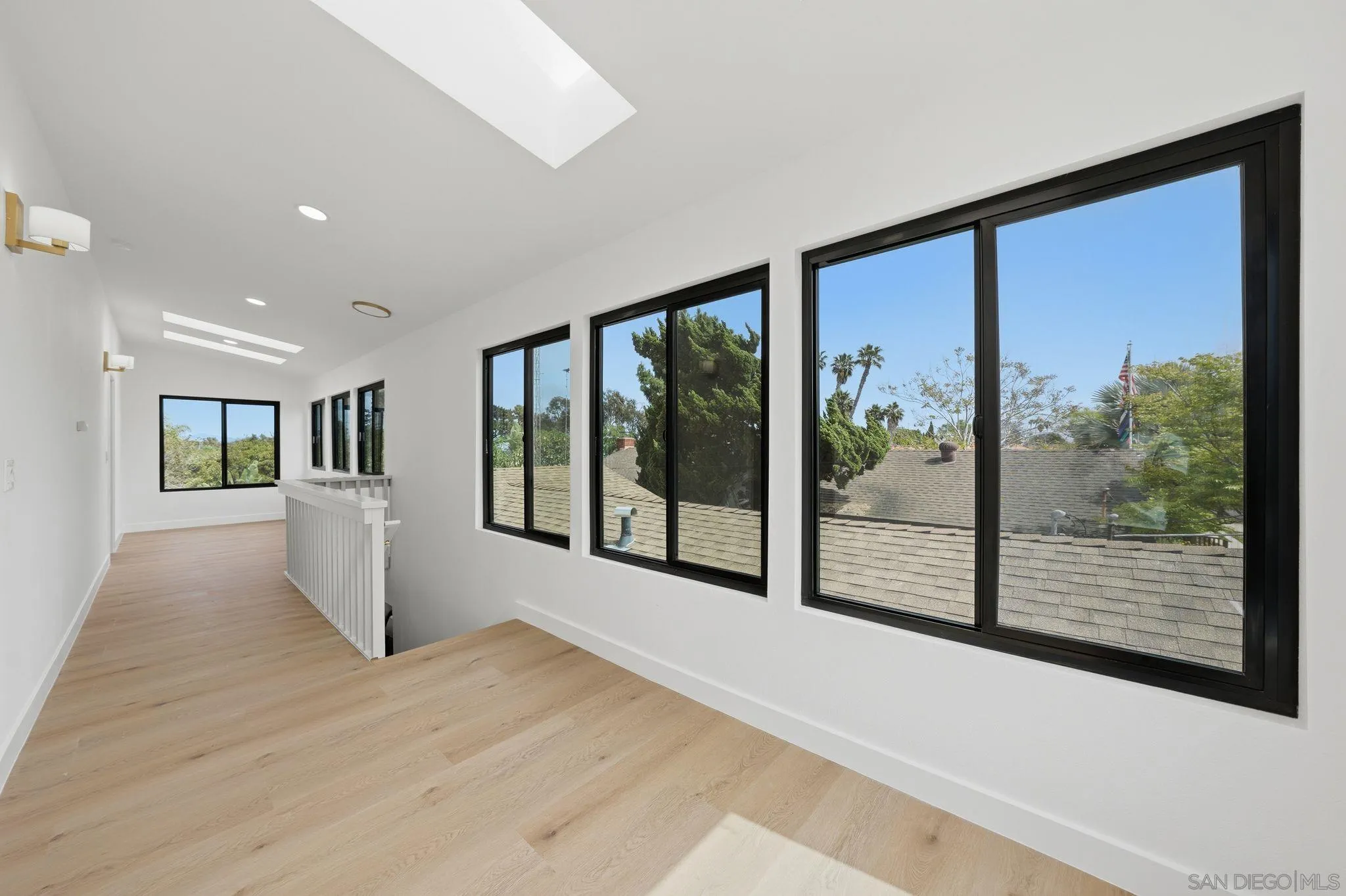 https://cdn.realtyfeed.com/cdn/127/260010512/375bcf0146a05d6d9a397595b7a51772.webp