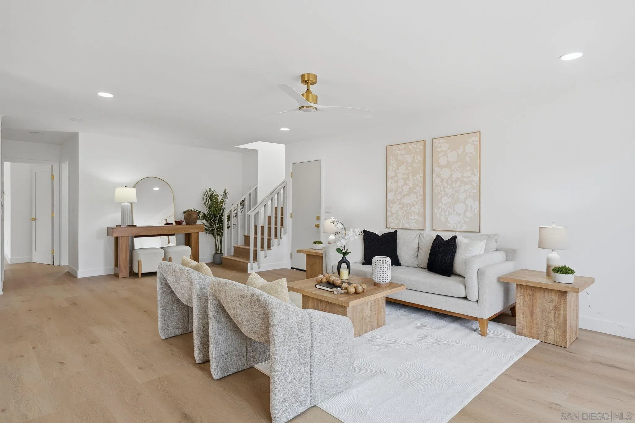 https://cdn.realtyfeed.com/cdn/127/260010512/3bf7244e865dc7b7b7fe6f8a80398343.webp