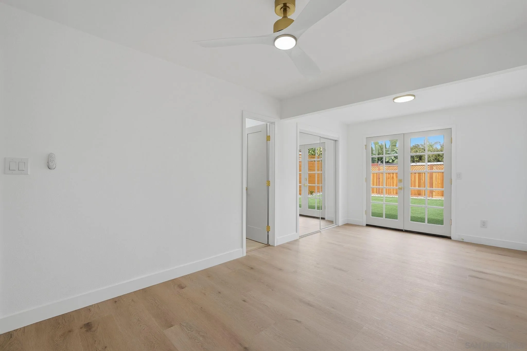 https://cdn.realtyfeed.com/cdn/127/260010512/3d065495de6332963e5341eeb5d9b2f7.webp