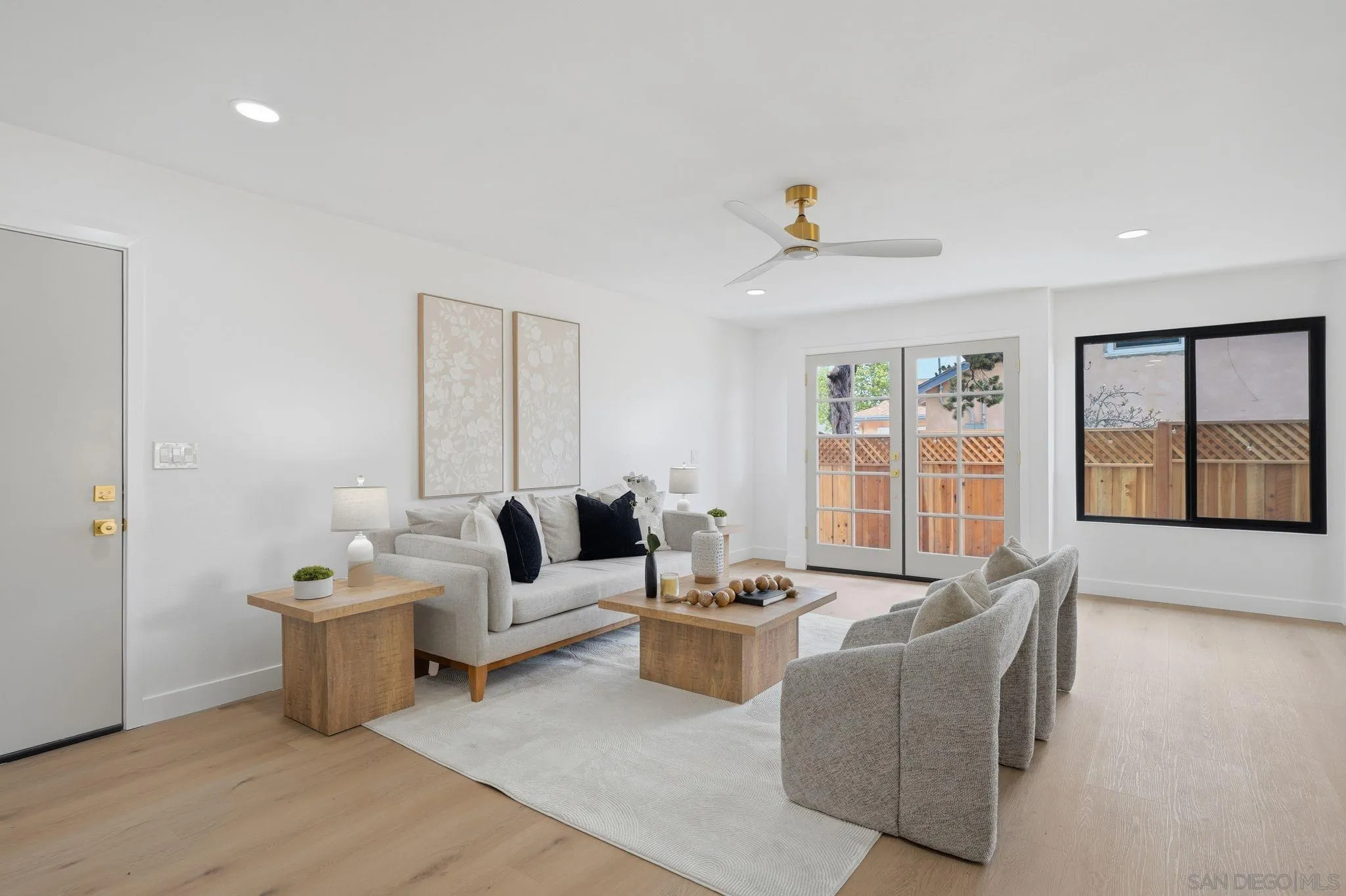 https://cdn.realtyfeed.com/cdn/127/260010512/69b4eecfbdba68a599fb4f835a1f505a.webp