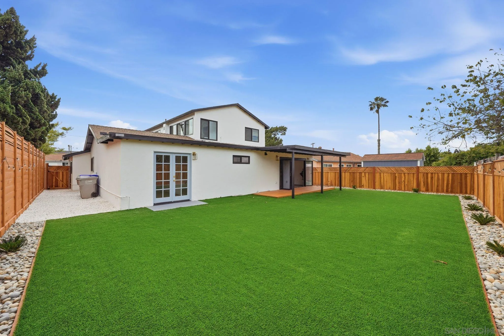 https://cdn.realtyfeed.com/cdn/127/260010512/6f159da85d2794d7e1d0eeebc6bb9516.webp