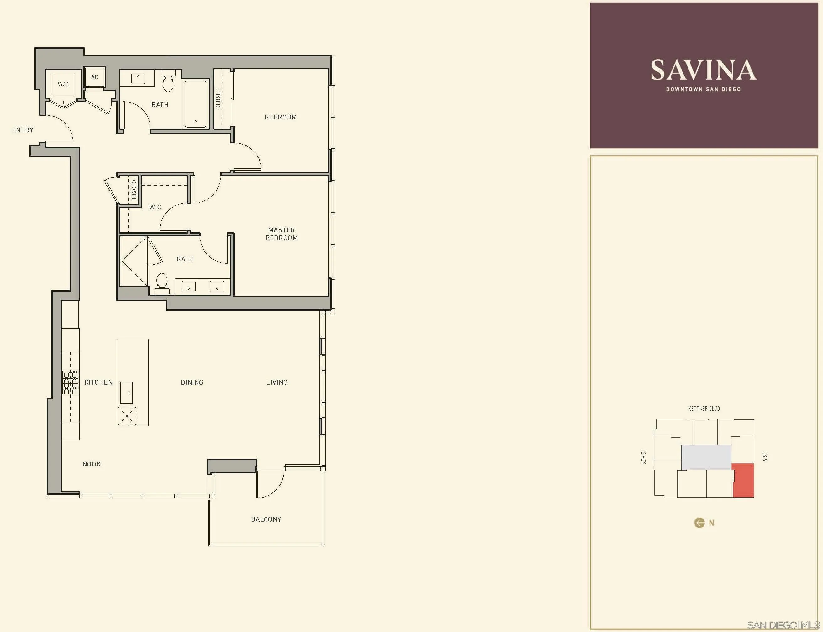 Photo #28: 260010513 Listing: Photo #28
