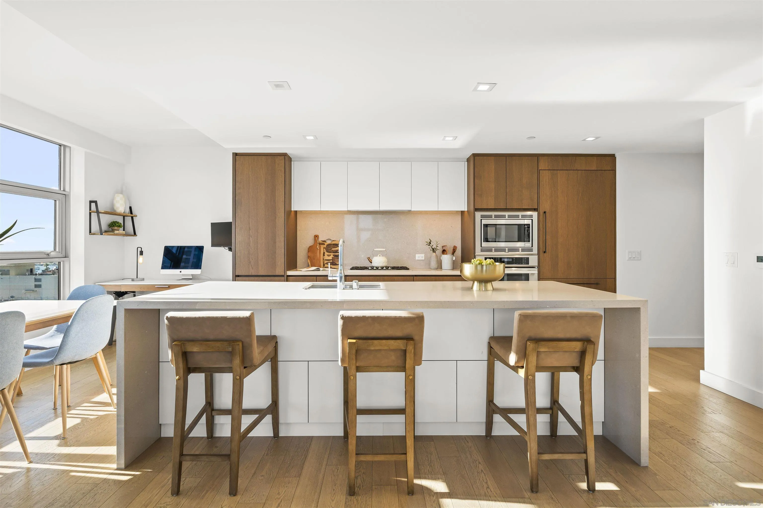 https://cdn.realtyfeed.com/cdn/127/260010513/6b0459a32b70ad73e85a2b1e6fb58894.webp