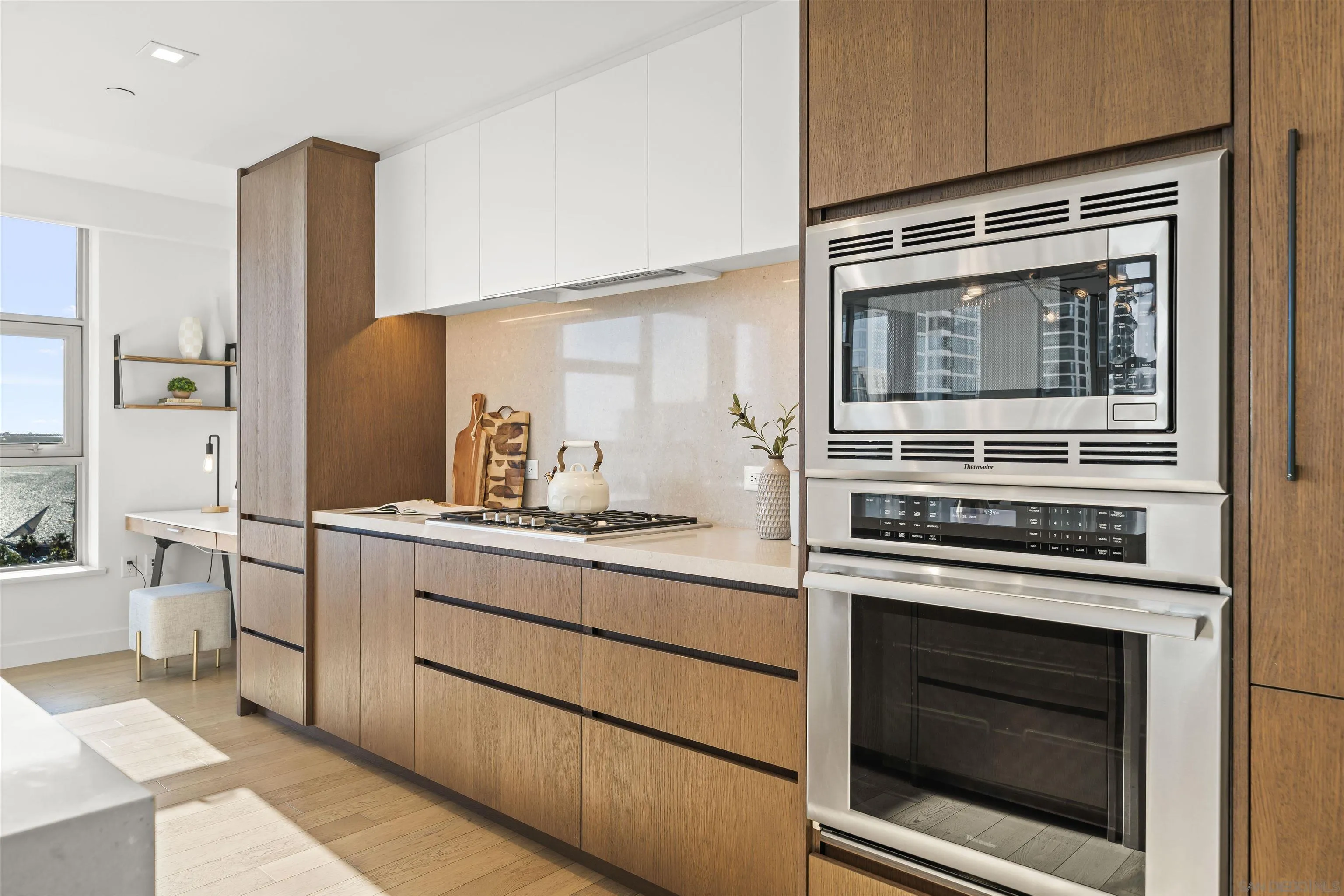 https://cdn.realtyfeed.com/cdn/127/260010513/82f03c479295b4ec2e0c3dea69a0c2c2.webp