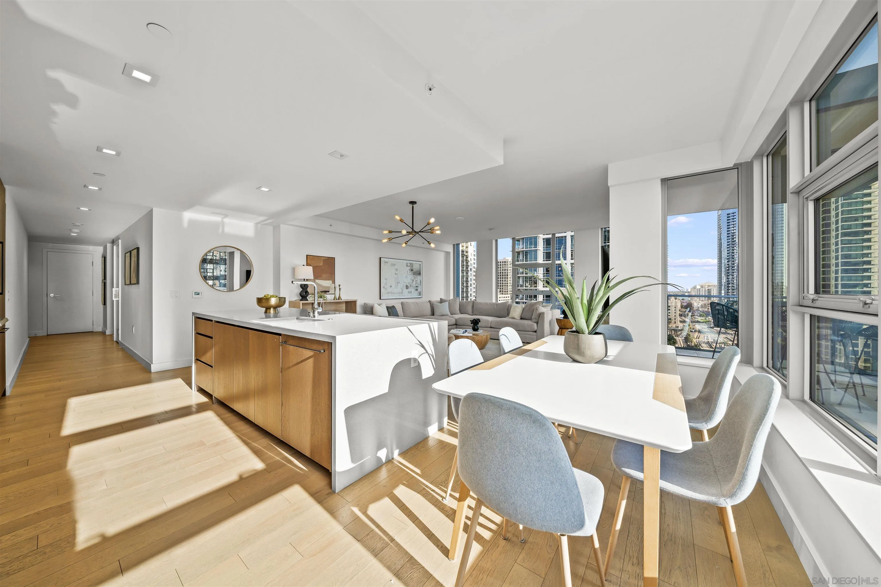 Photo #17: 260010513 Listing: Photo #17